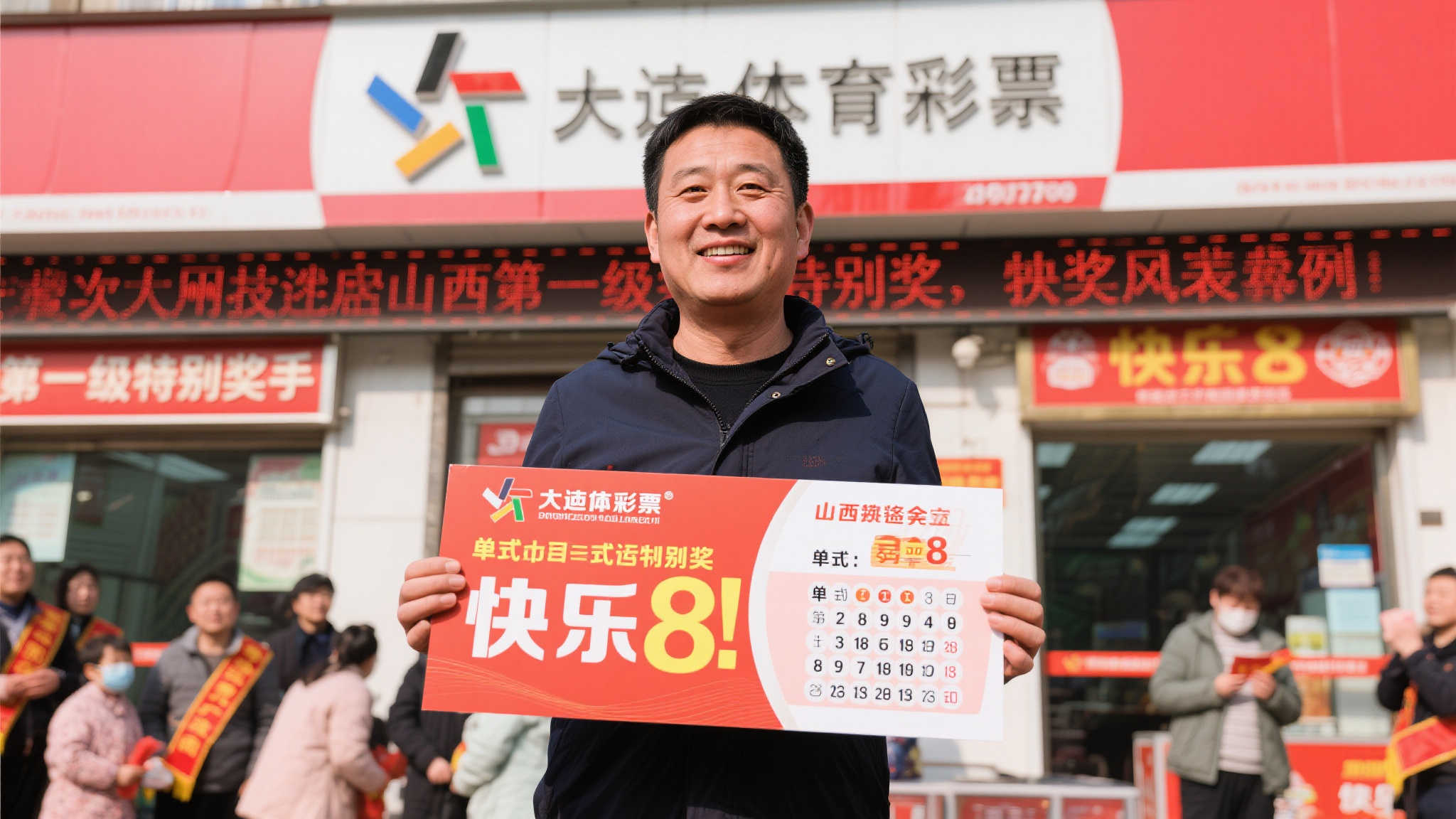 澳洲五开奖-平台介绍