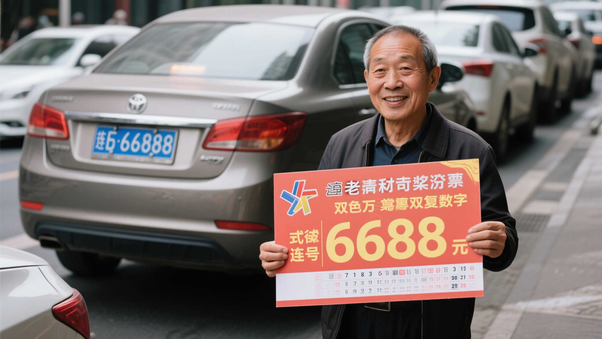 澳洲五开奖-平台介绍
