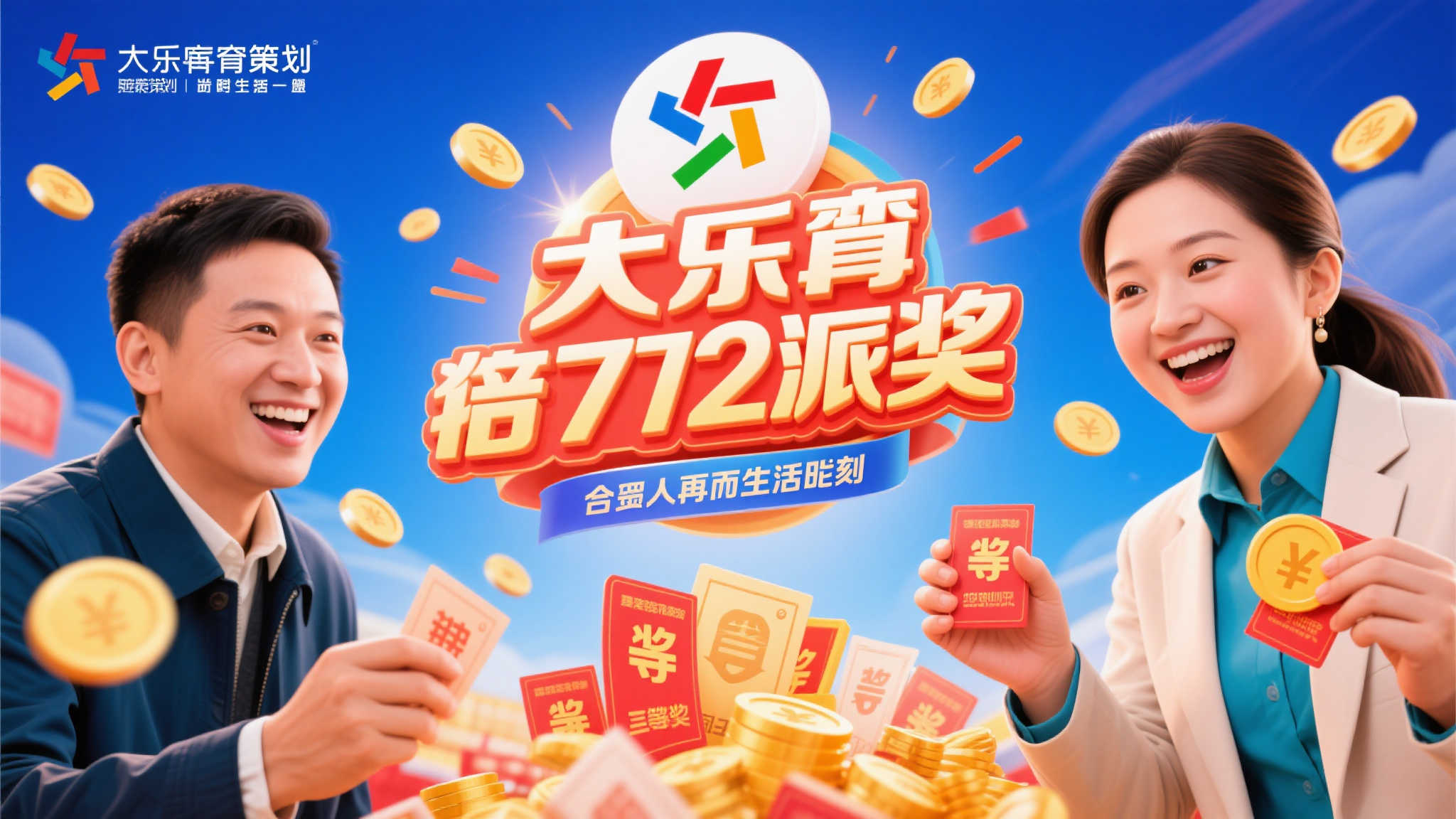 澳洲五开奖-平台介绍