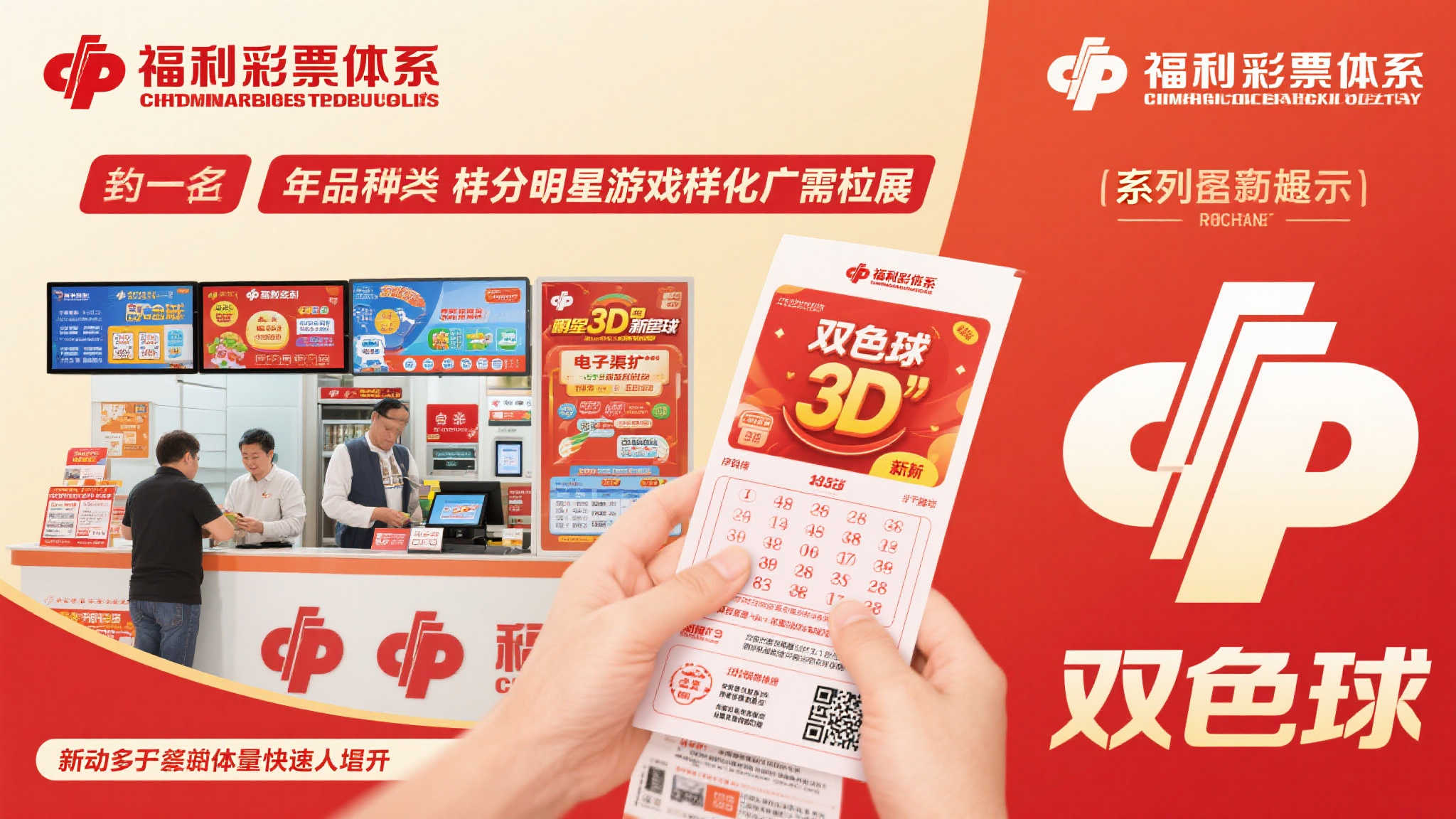产品种类丰富，满足多样化需求
在当年的