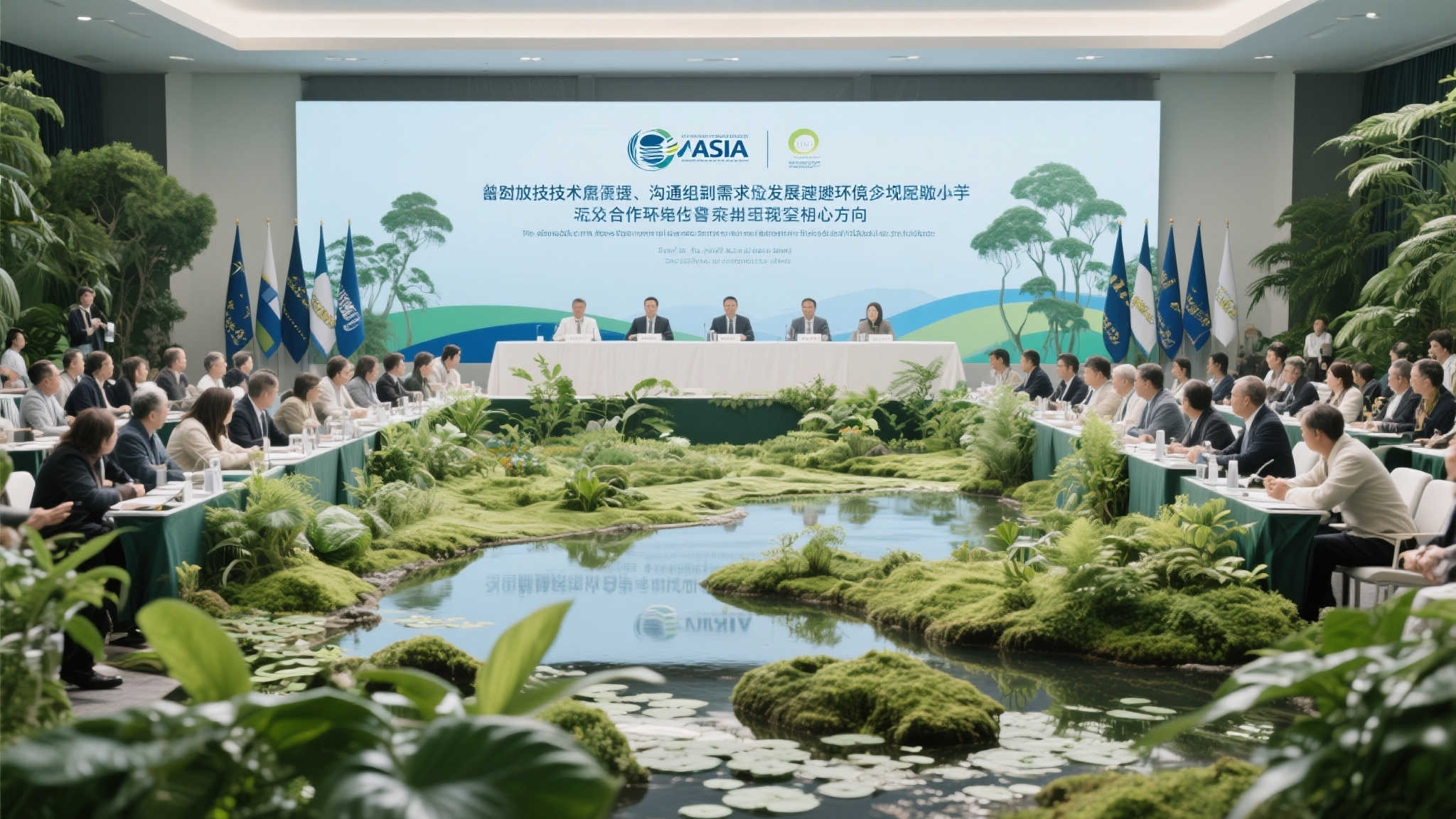 澳洲五开奖-平台介绍