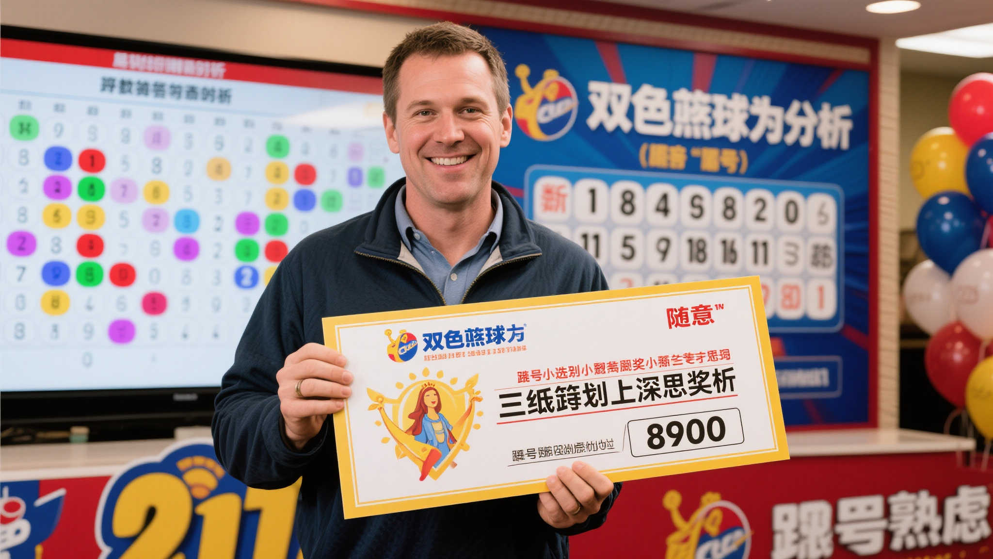 澳洲五开奖-服务中心