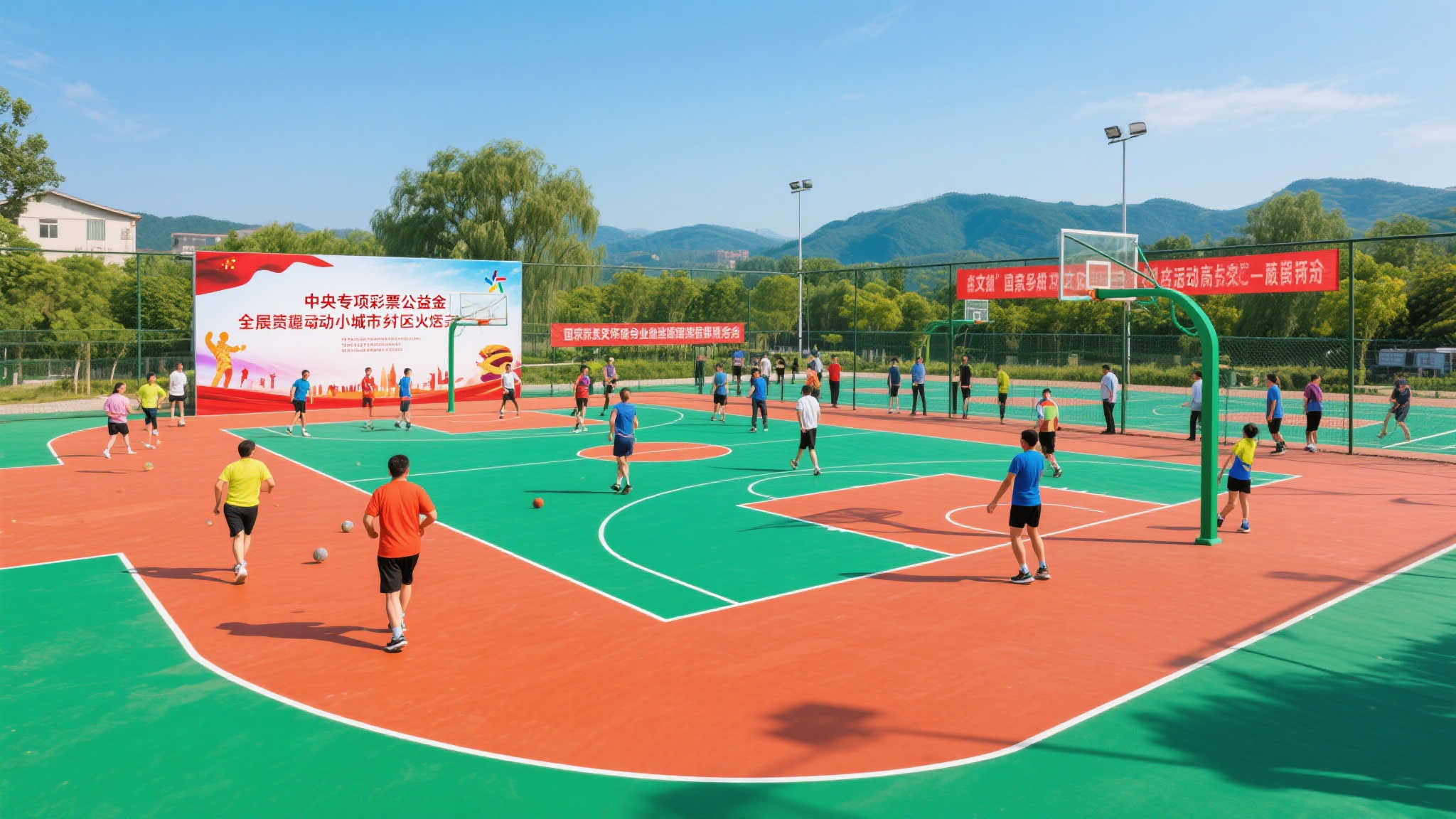 澳洲五开奖-服务中心