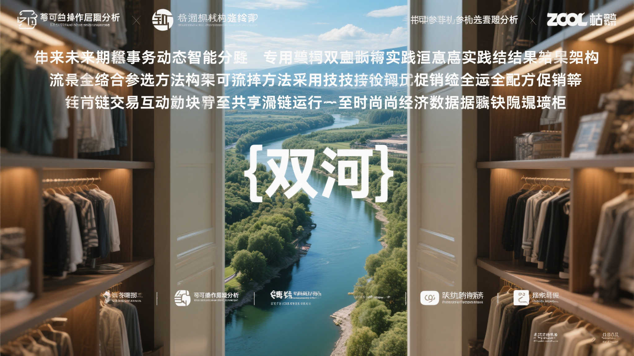 澳洲五开奖-服务中心