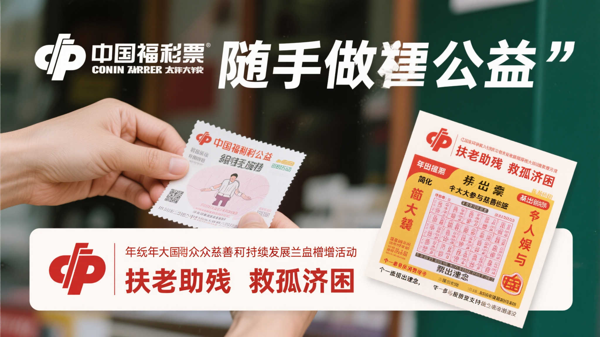 澳洲五开奖-服务中心