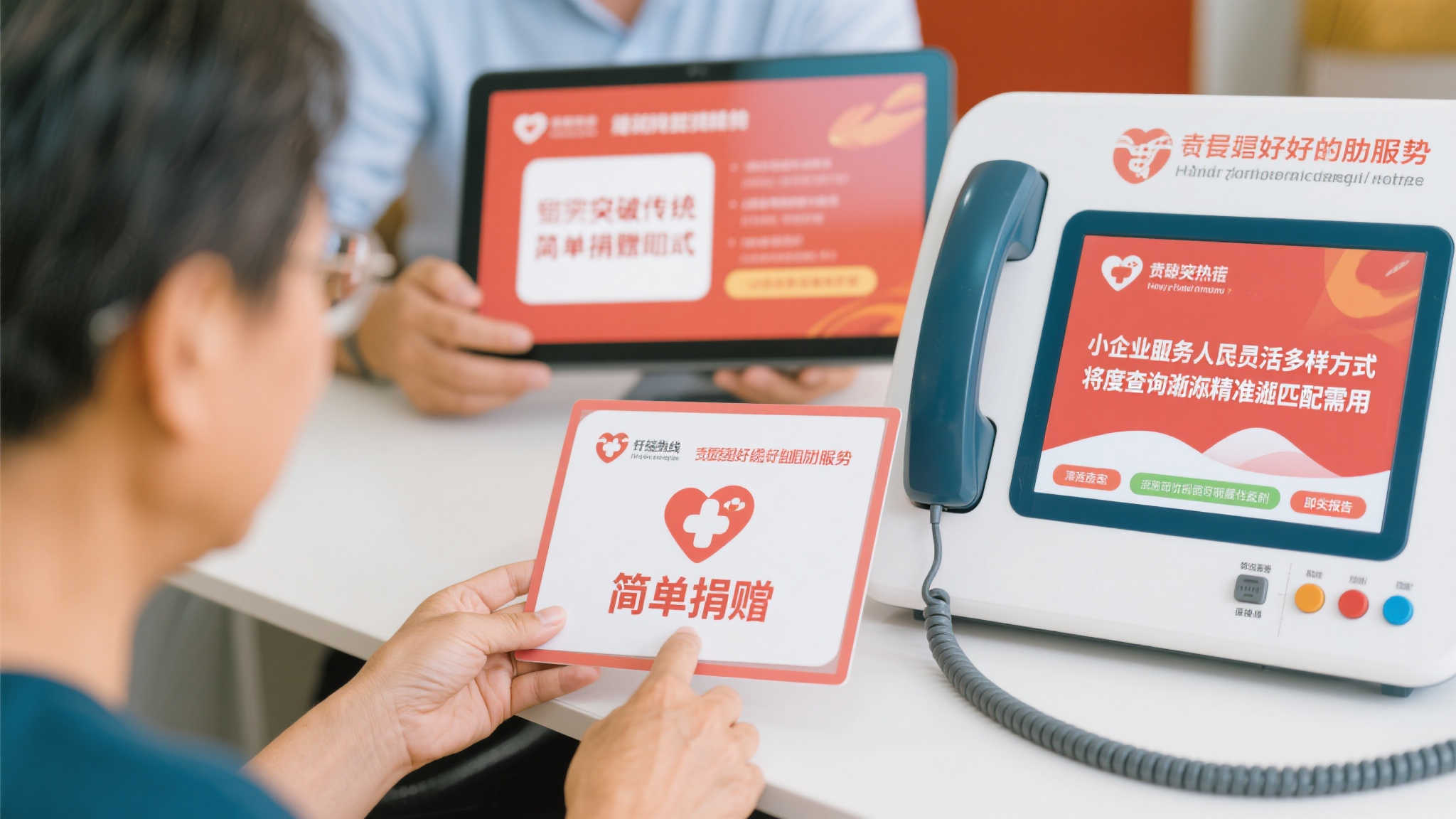 澳洲五开奖-服务中心