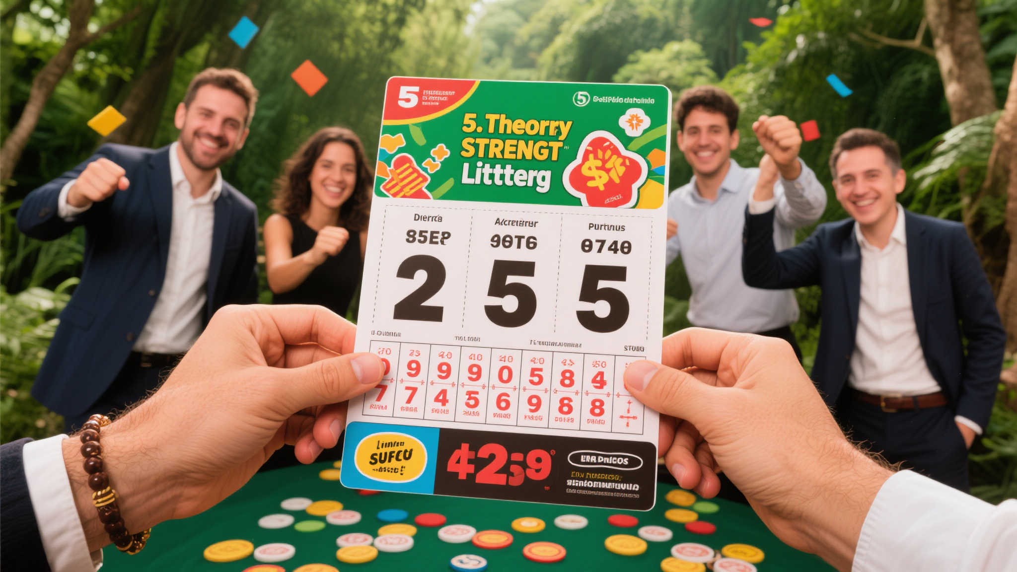 澳洲五开奖-服务中心