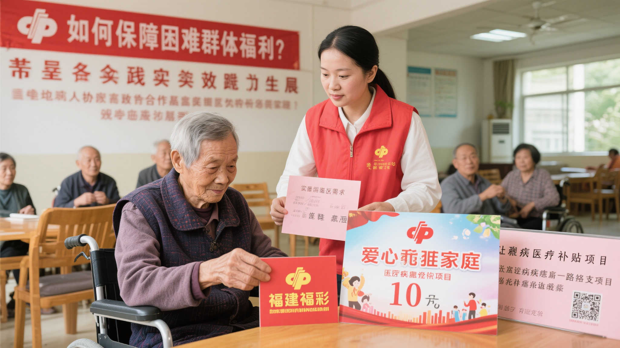 澳洲五开奖-服务中心