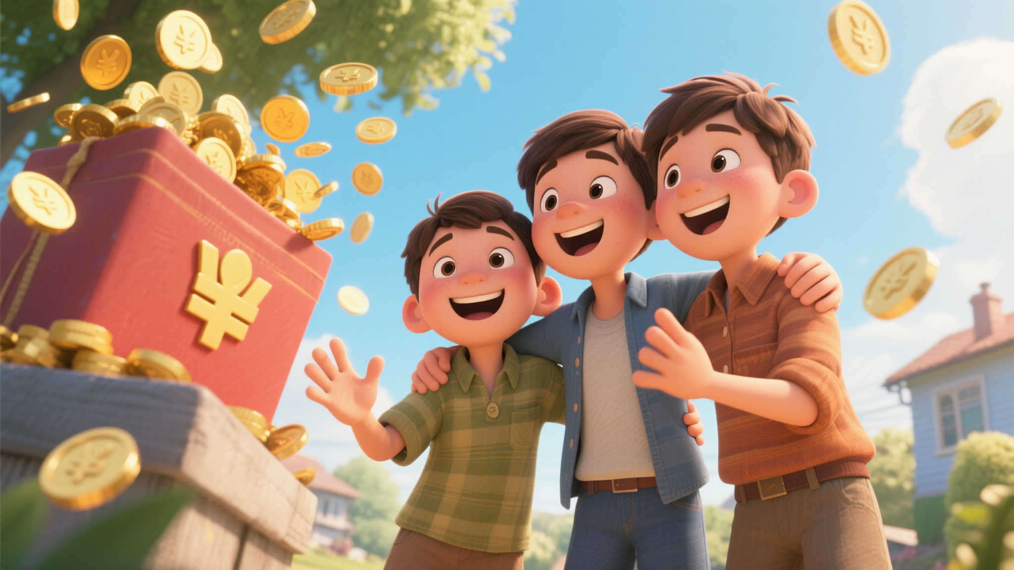 澳洲五开奖-平台介绍