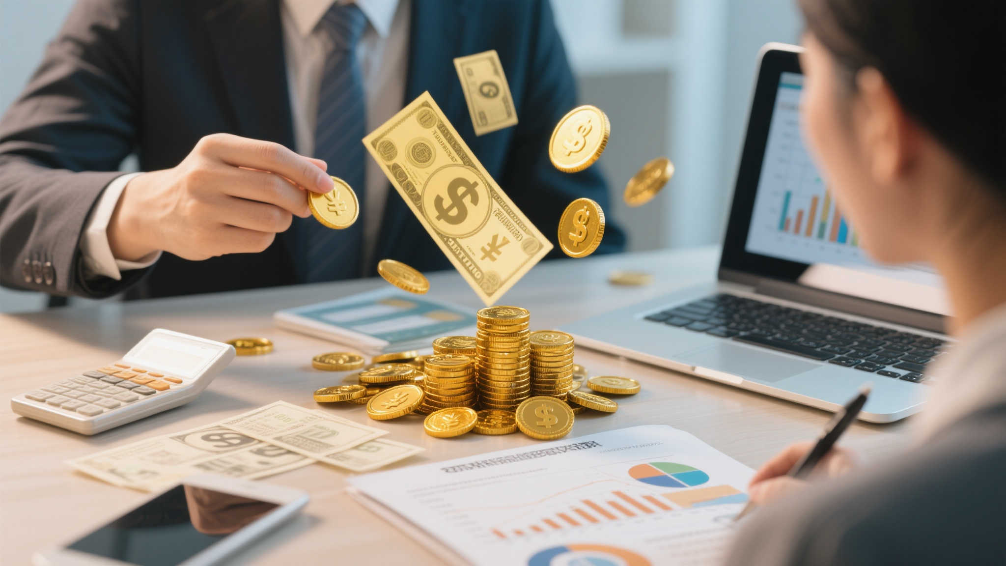 澳洲五开奖-平台介绍