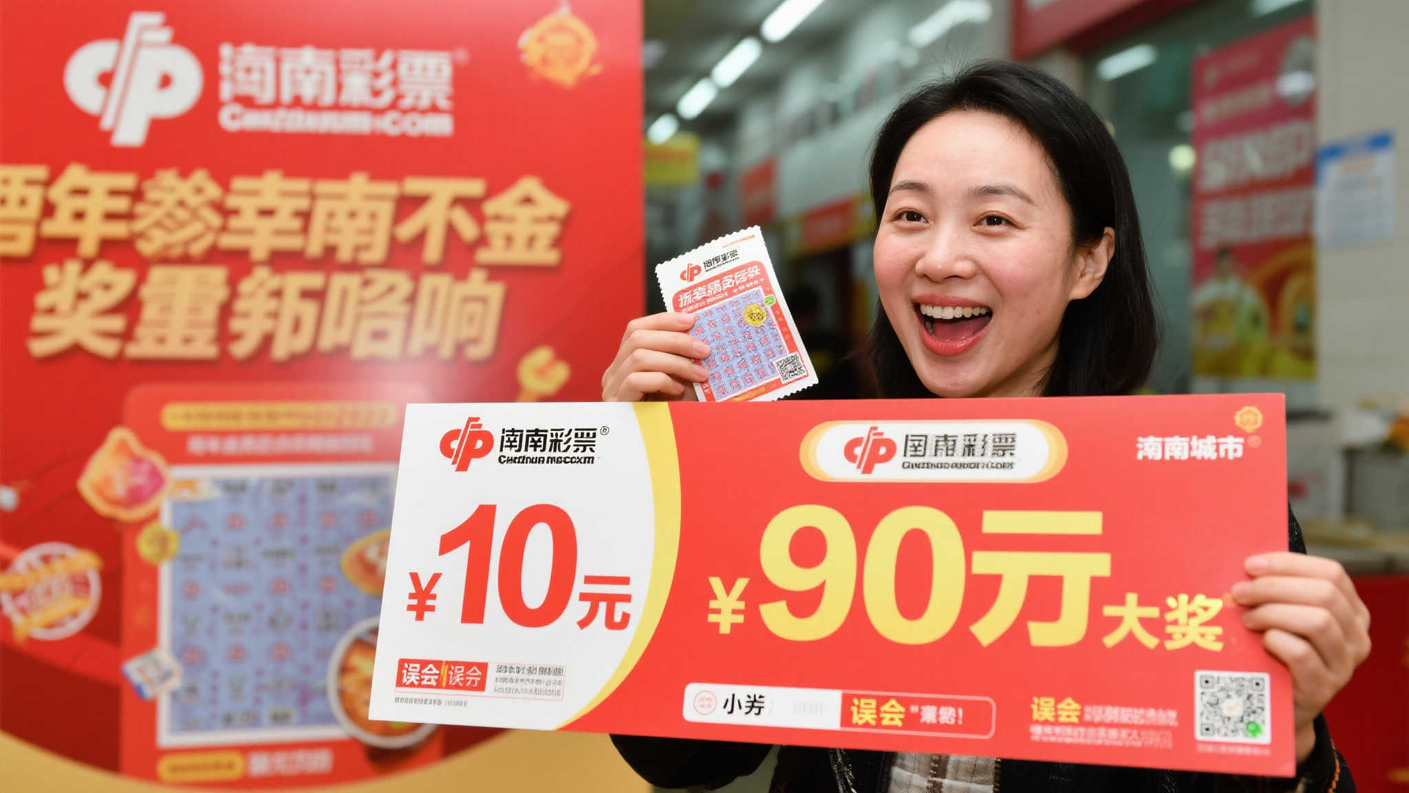 澳洲五开奖-平台介绍