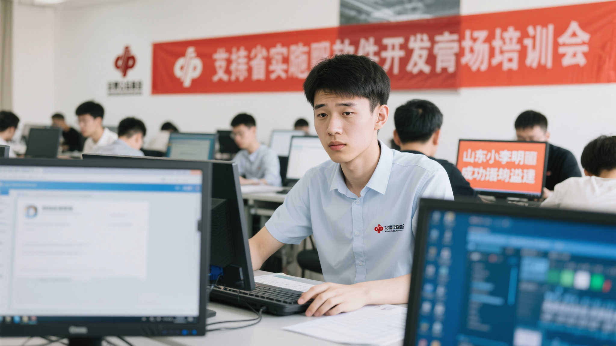 澳洲五开奖-平台介绍