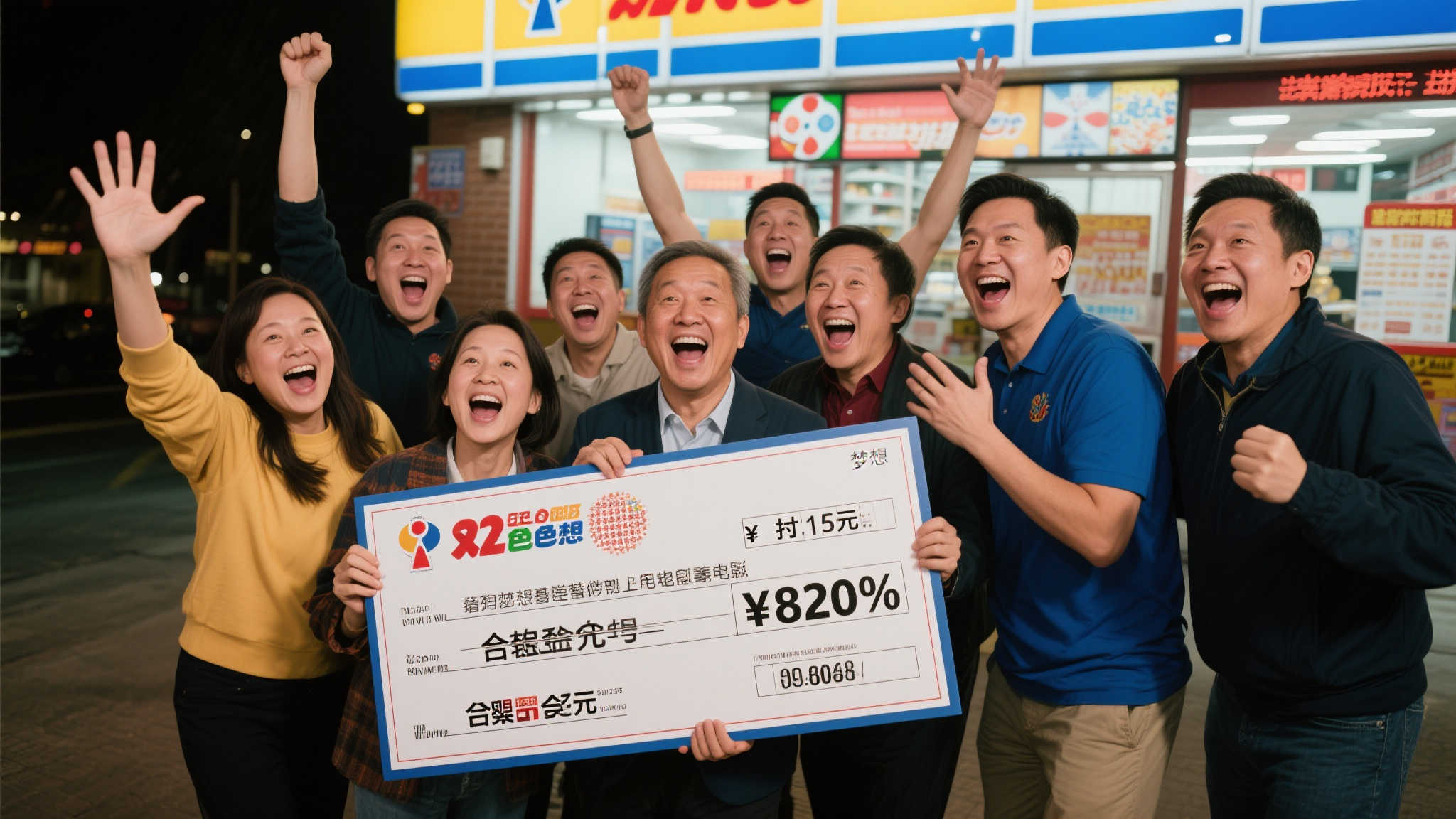 澳洲五开奖-平台介绍