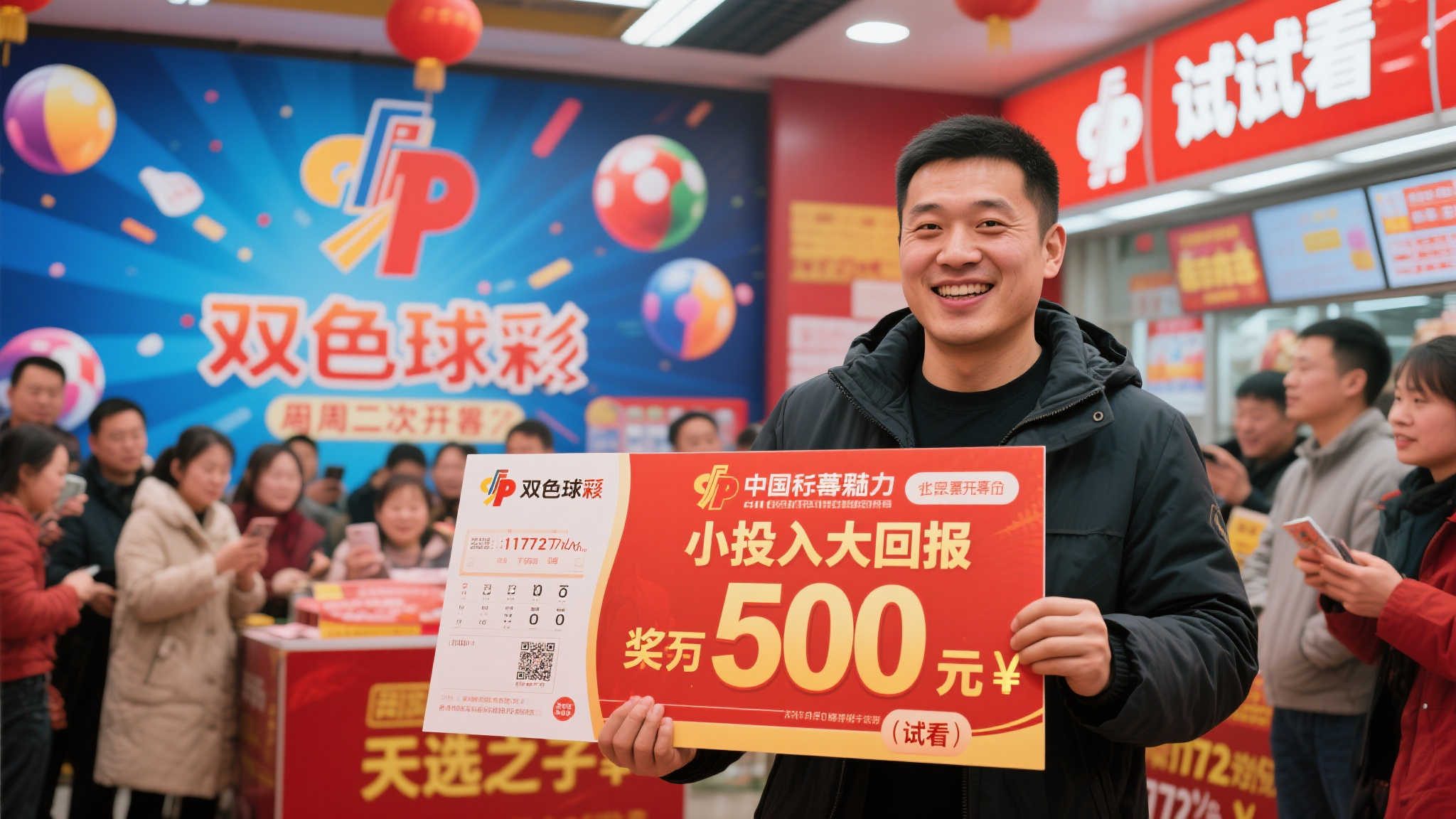 澳洲五开奖-平台介绍