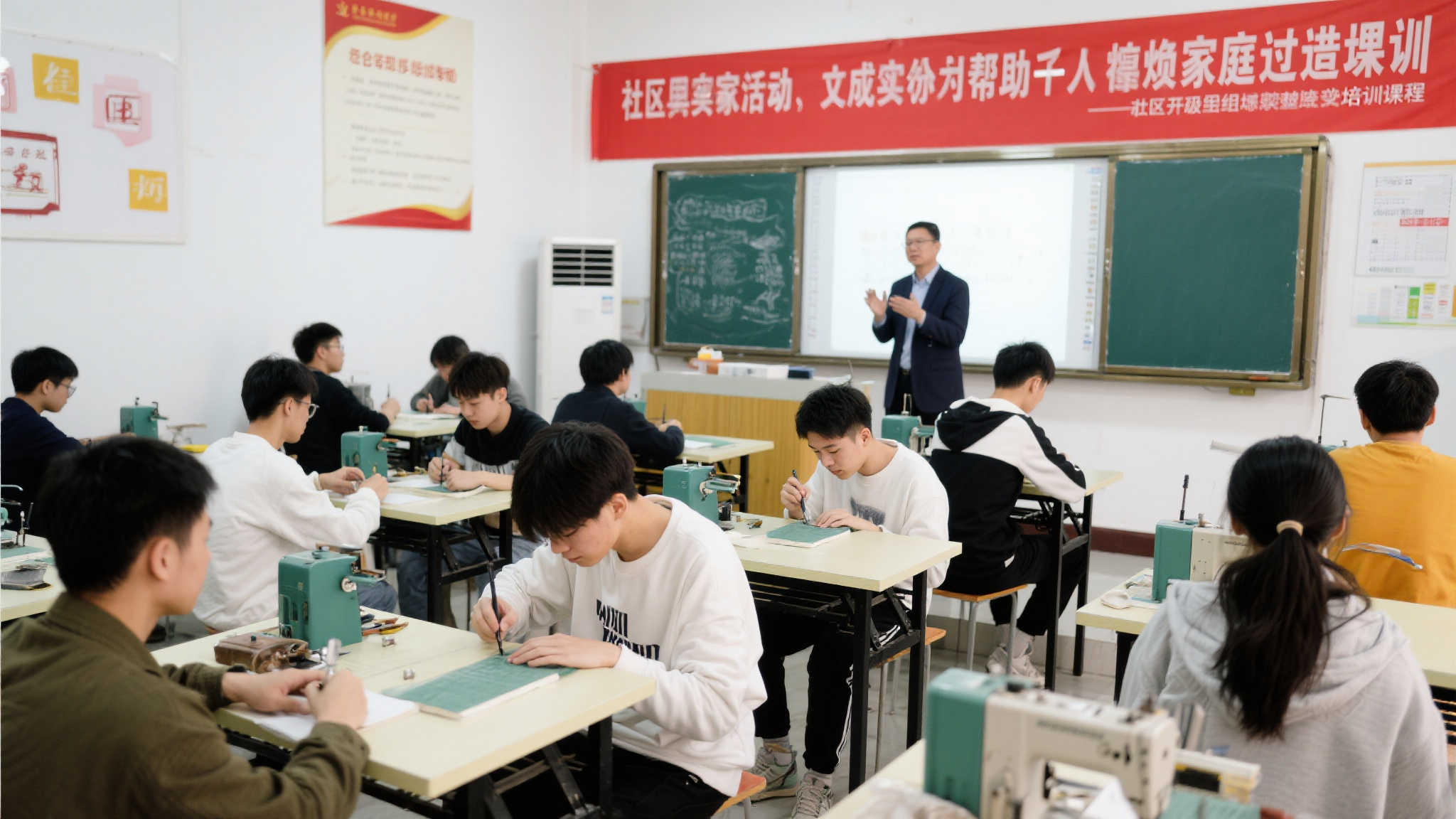 杭州福彩暖万家行动开启,共促公益助推共同富裕 据统计,仅去年一年,该行动已成功帮助数千