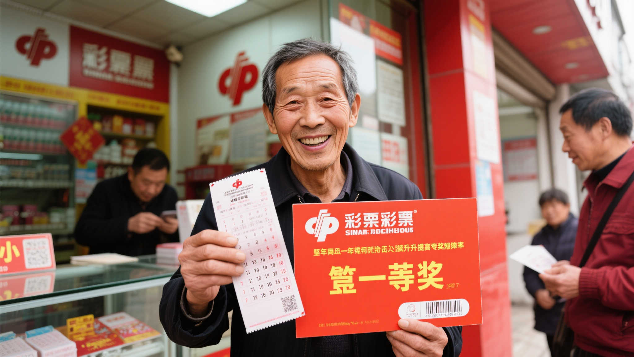 澳洲五开奖-平台介绍