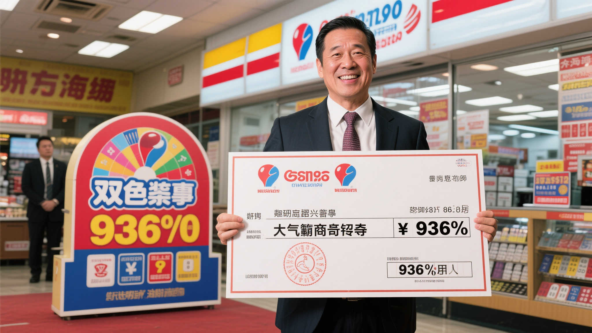 在繁忙的商海中打拼，生意人往往承受着常人