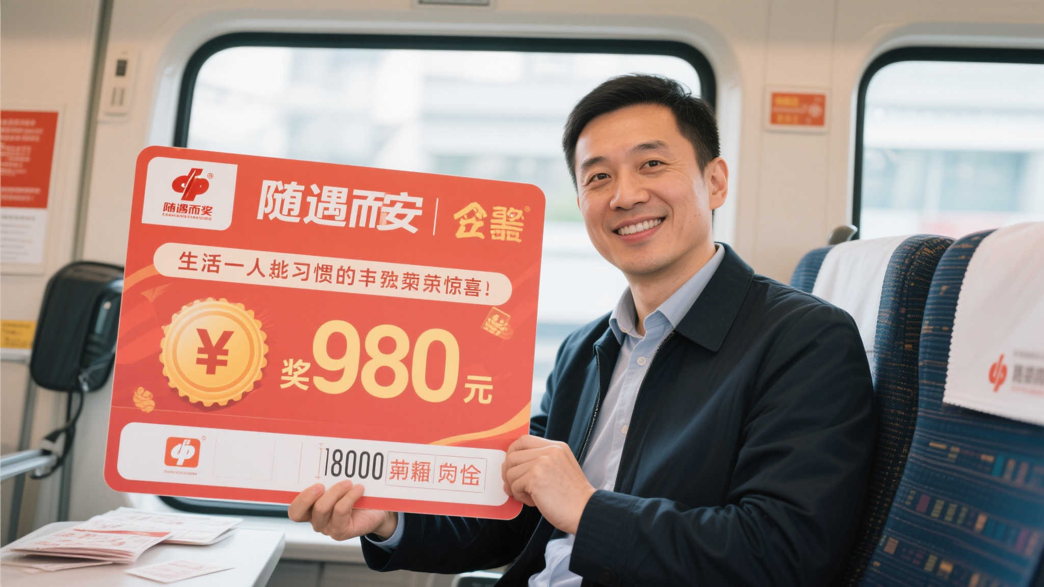 20年资深彩民异地购彩喜中“快乐8”508万大奖,奖金用途待定 值得一提的是,这次中奖发生在一次普通的出