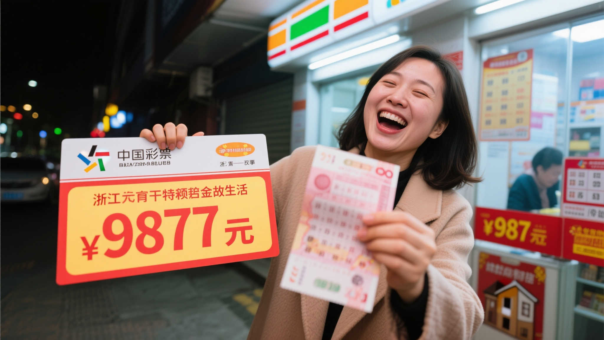 澳洲五开奖-平台介绍