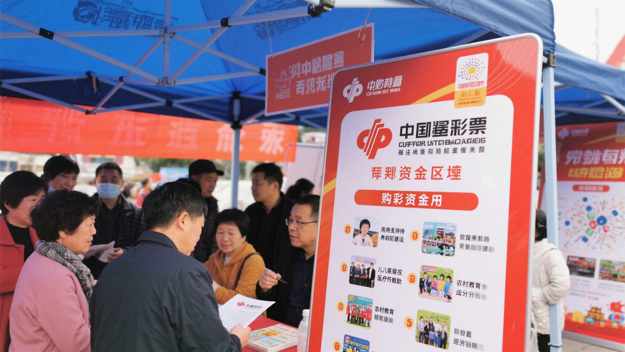 澳洲五开奖-平台介绍