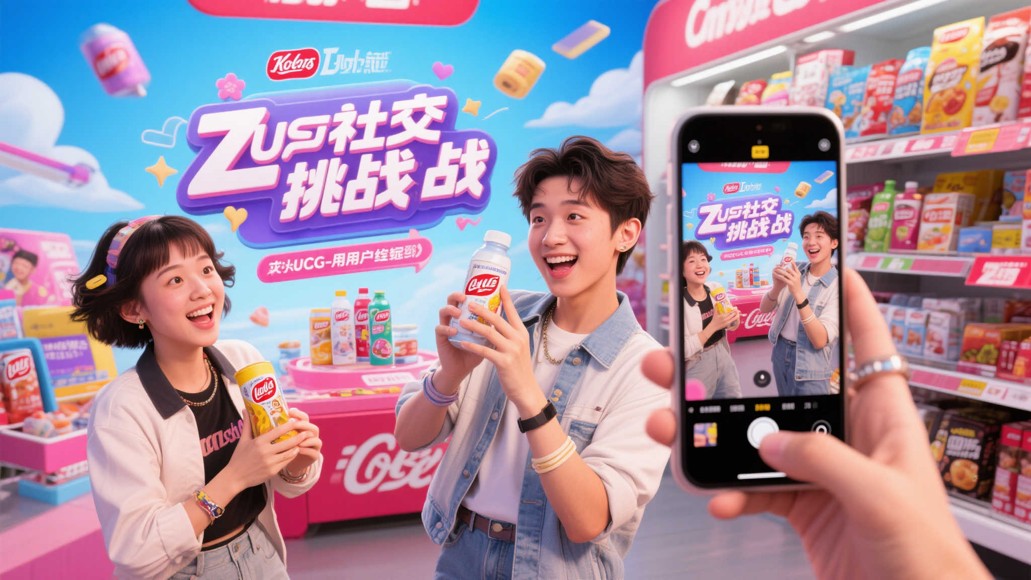 澳洲五开奖-平台介绍