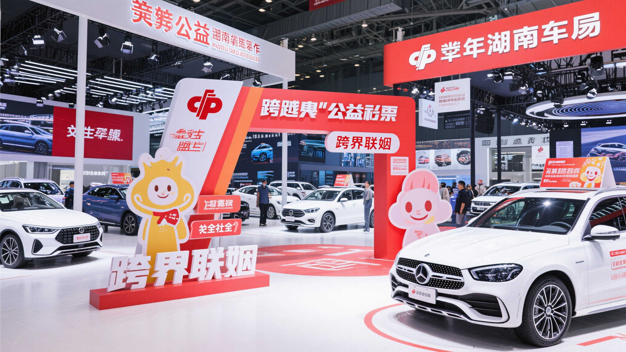 澳洲五开奖-平台介绍