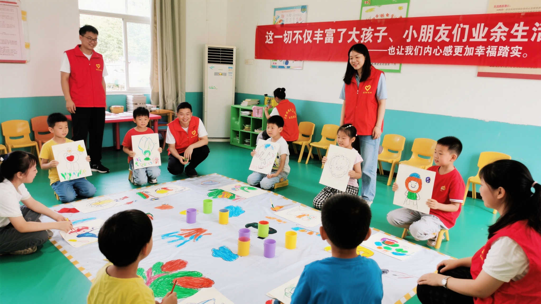 澳洲五开奖-平台介绍