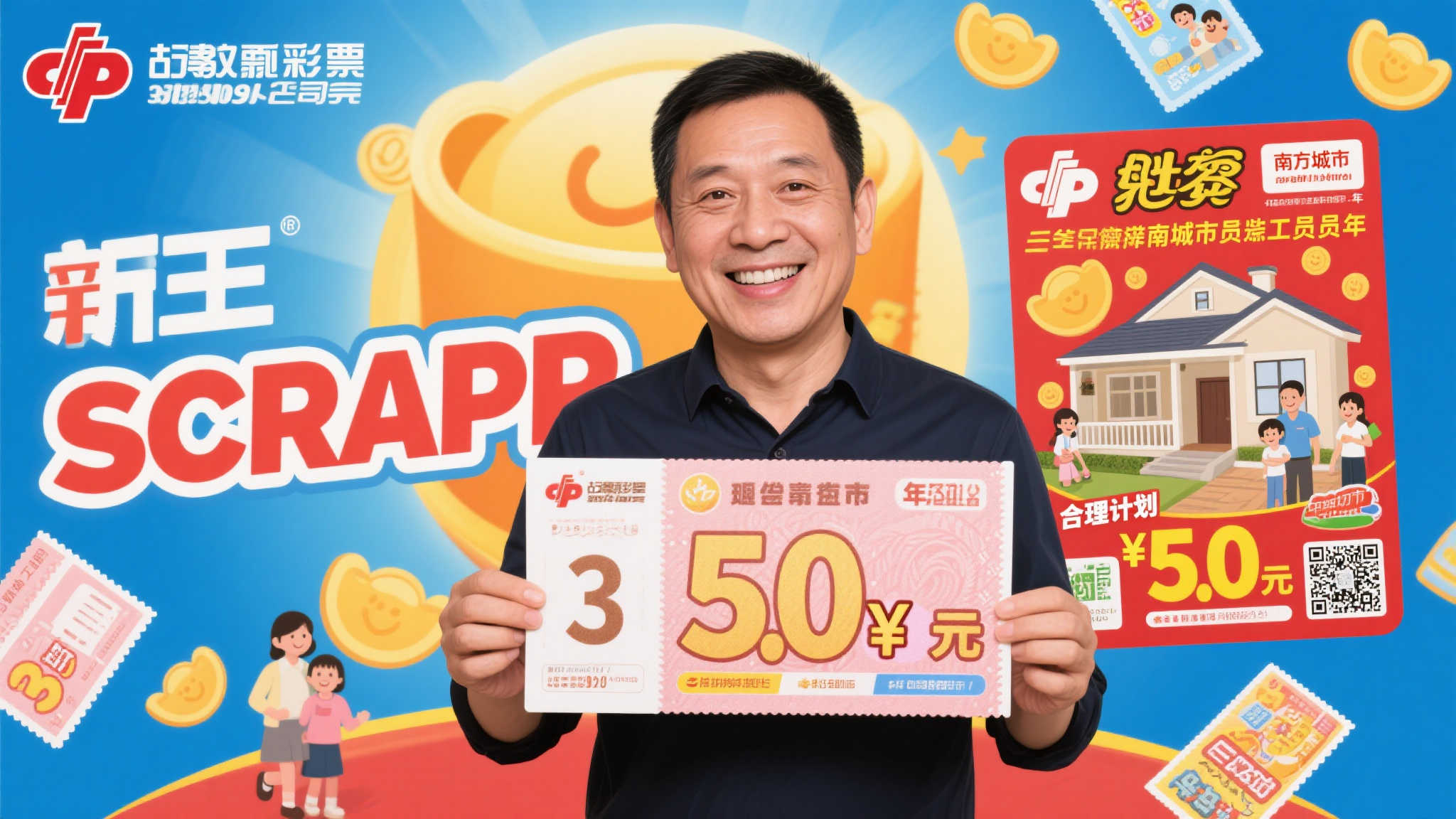 澳洲五开奖-平台介绍