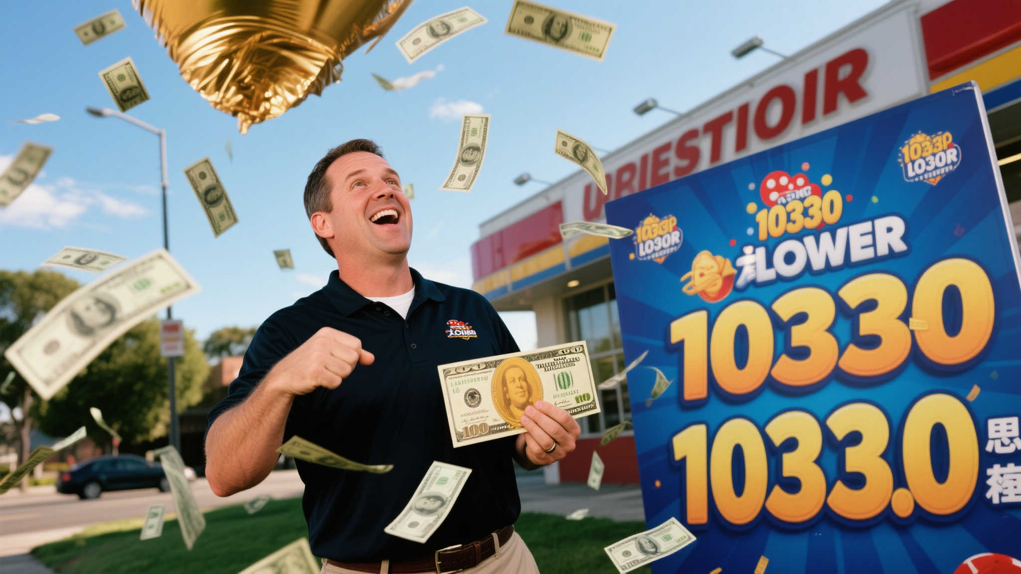 澳洲五开奖-平台介绍