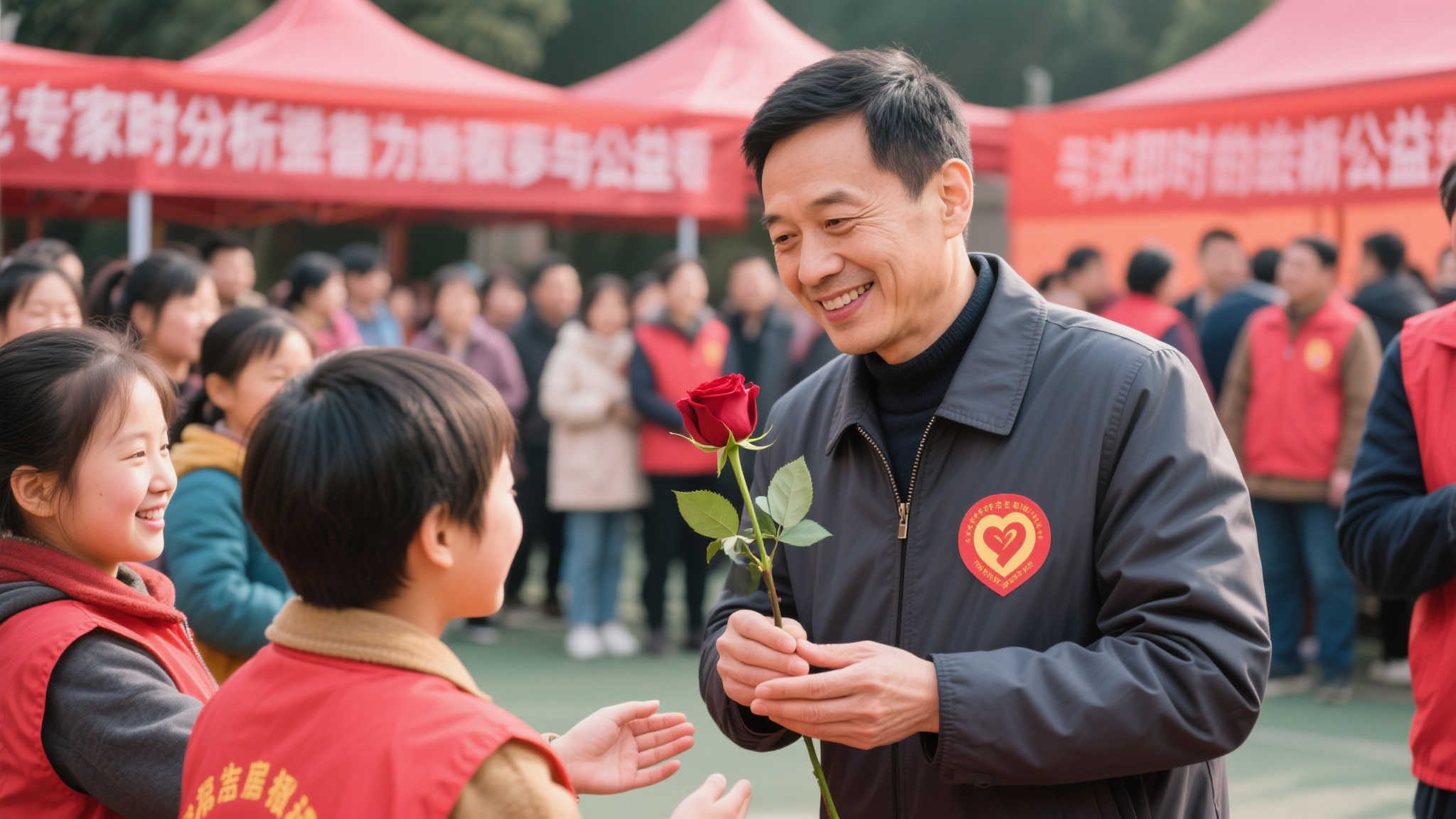 澳洲五开奖-平台介绍