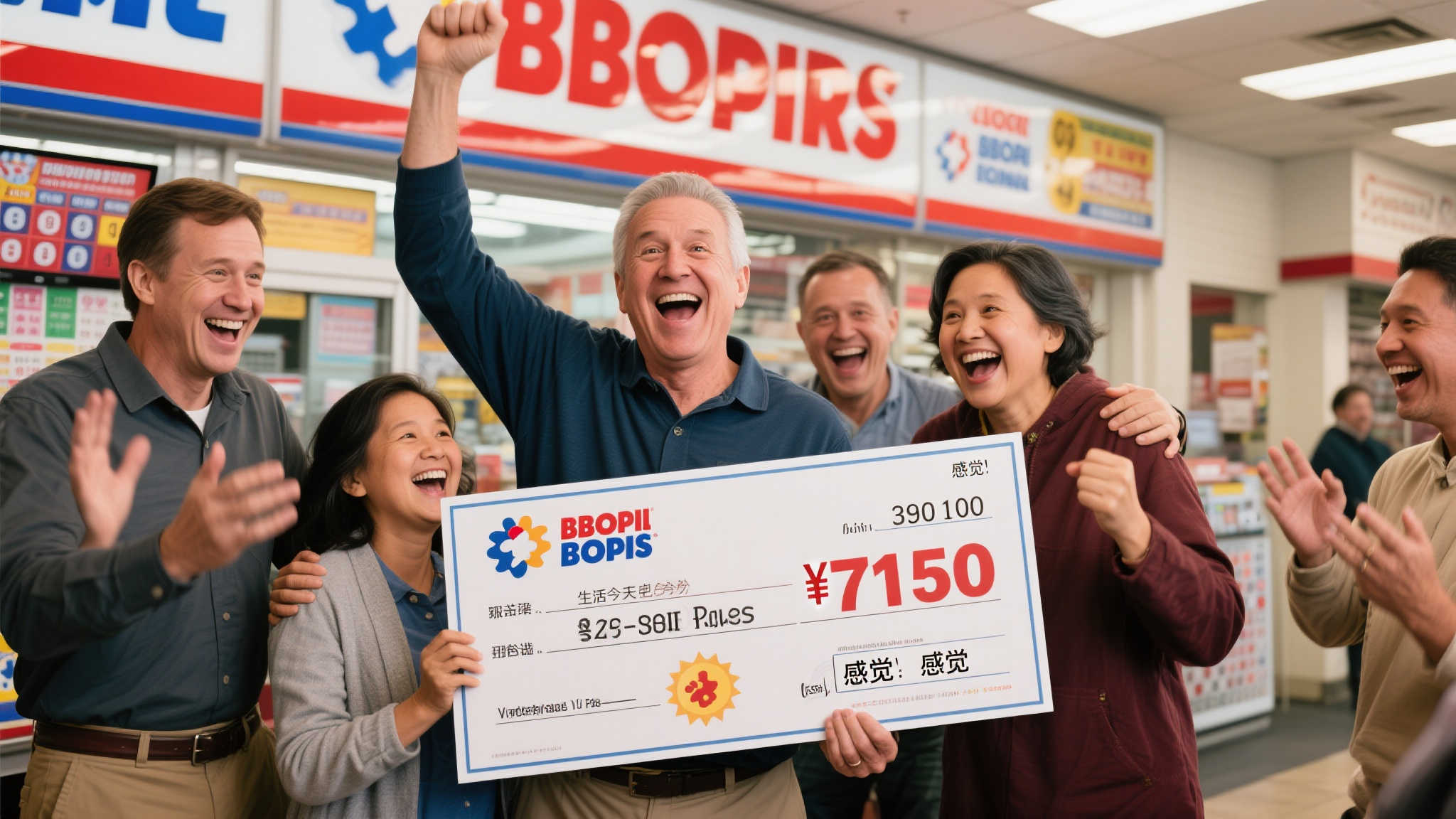 澳洲五开奖-平台介绍