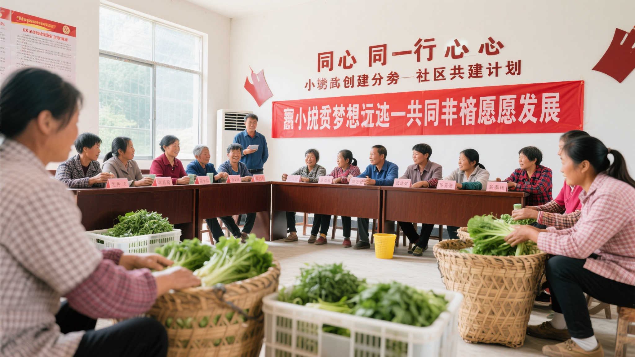 澳洲五开奖-平台介绍