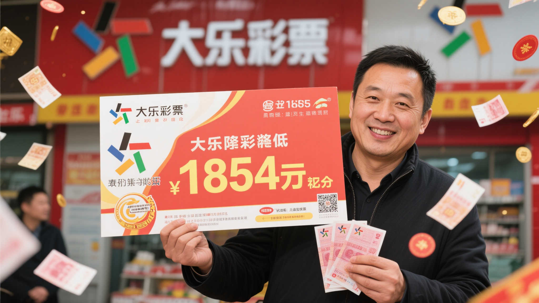 澳洲五开奖-平台介绍