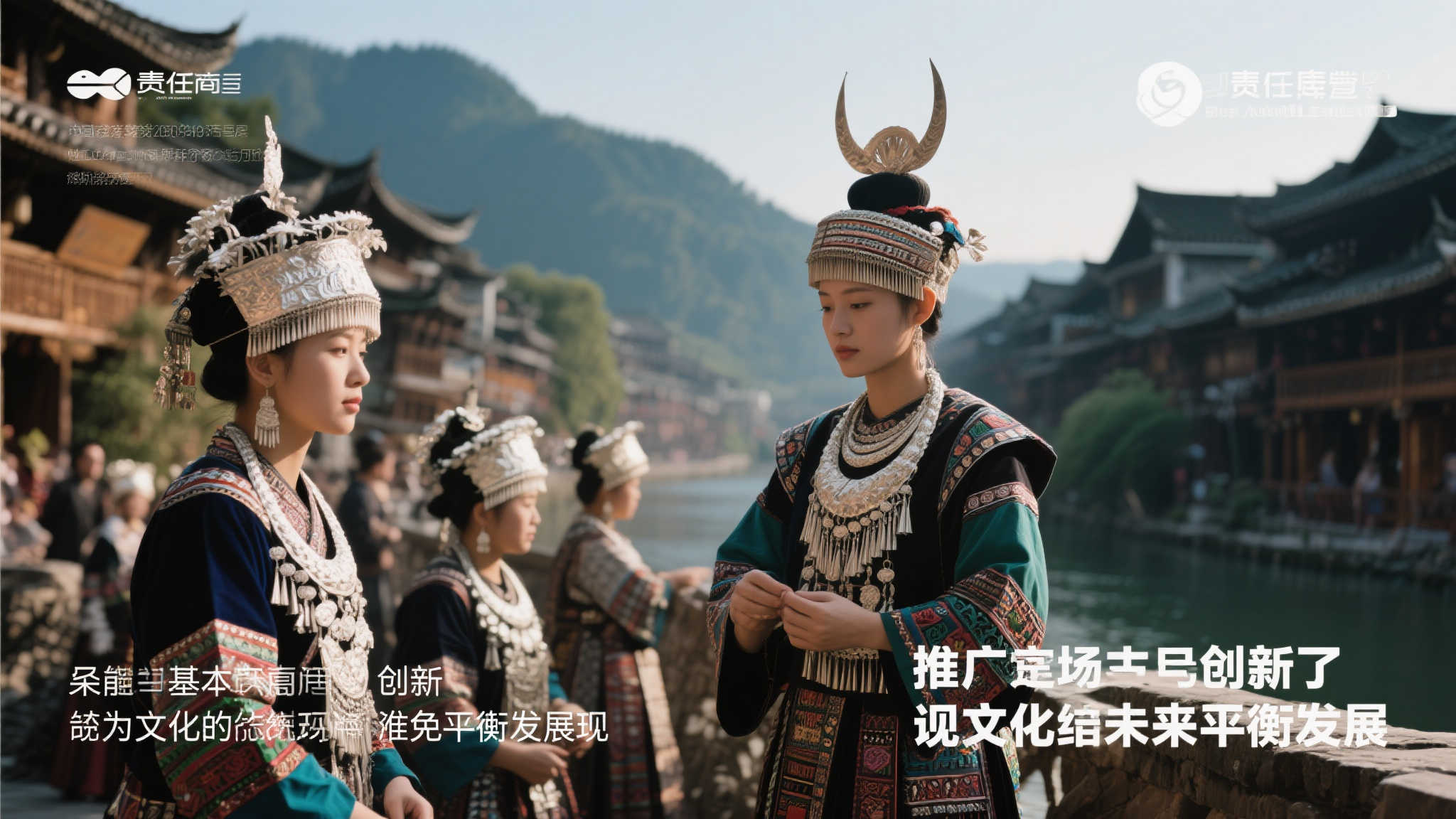 澳洲五开奖-平台介绍