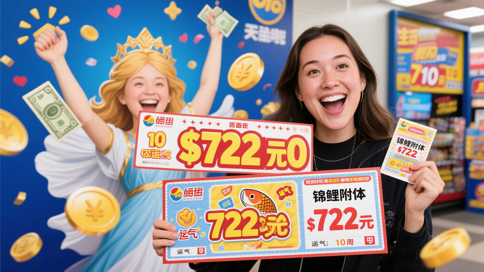 澳洲五开奖-平台介绍