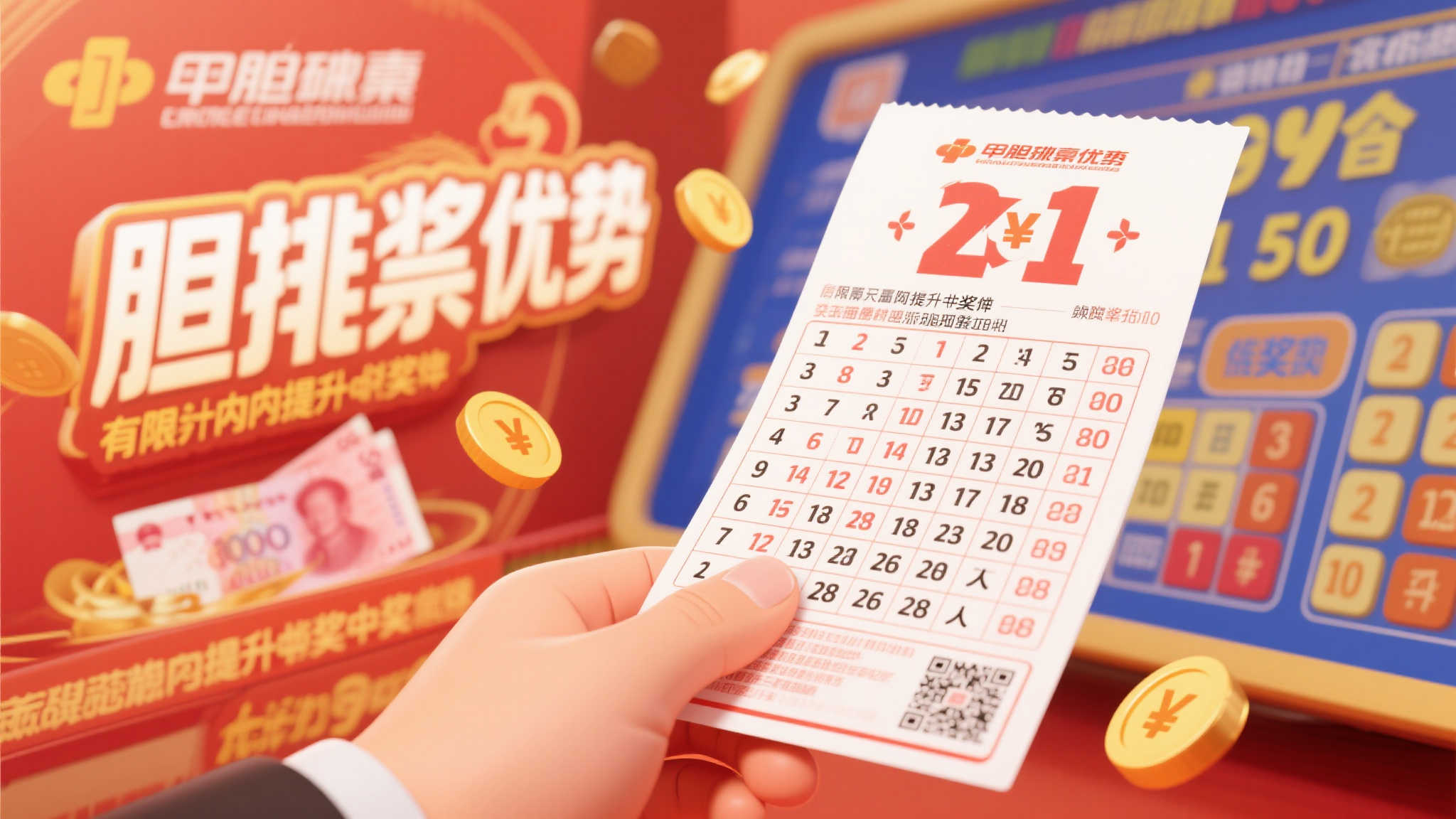 澳洲五开奖-平台介绍