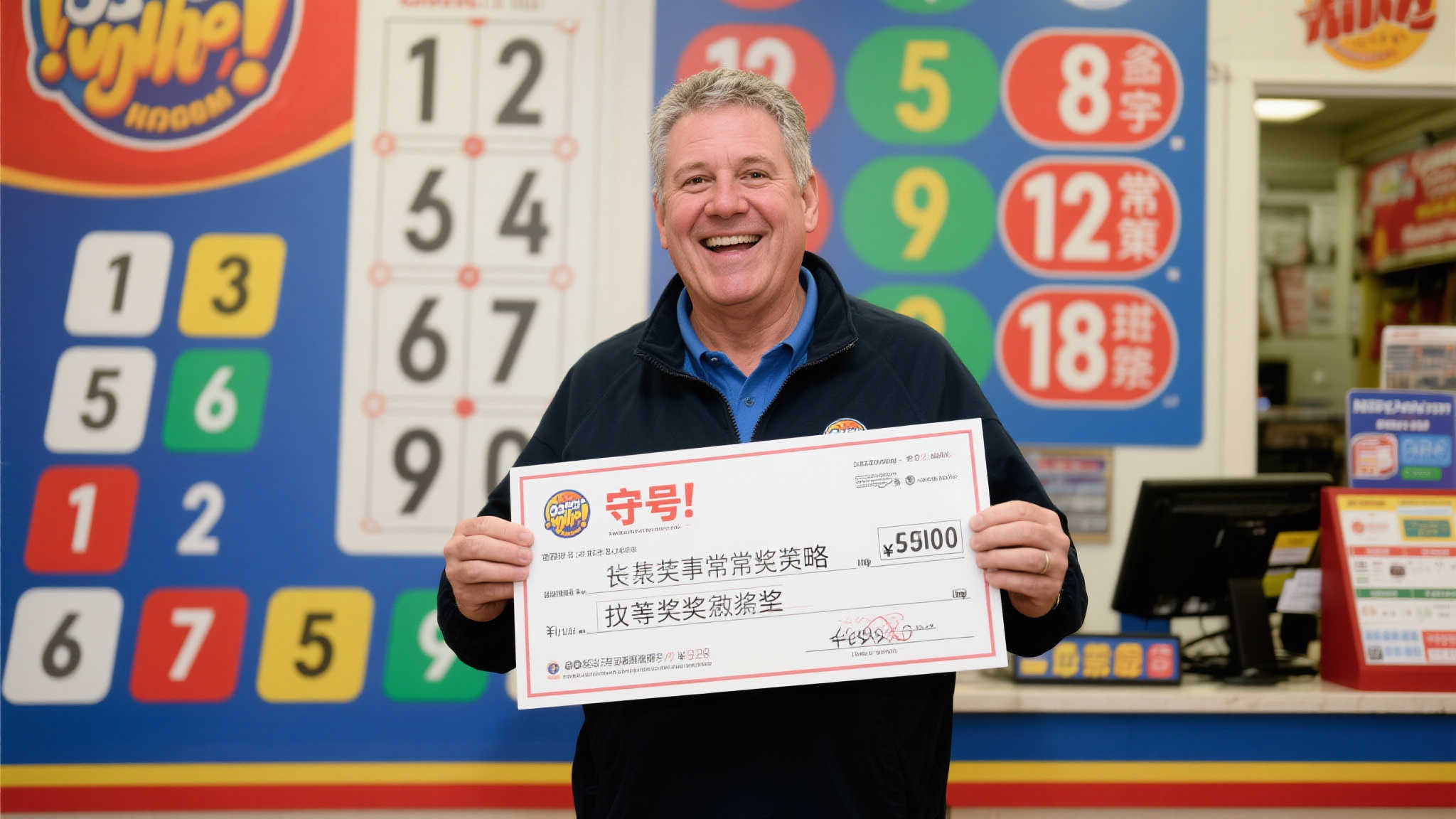 澳洲五开奖-平台介绍