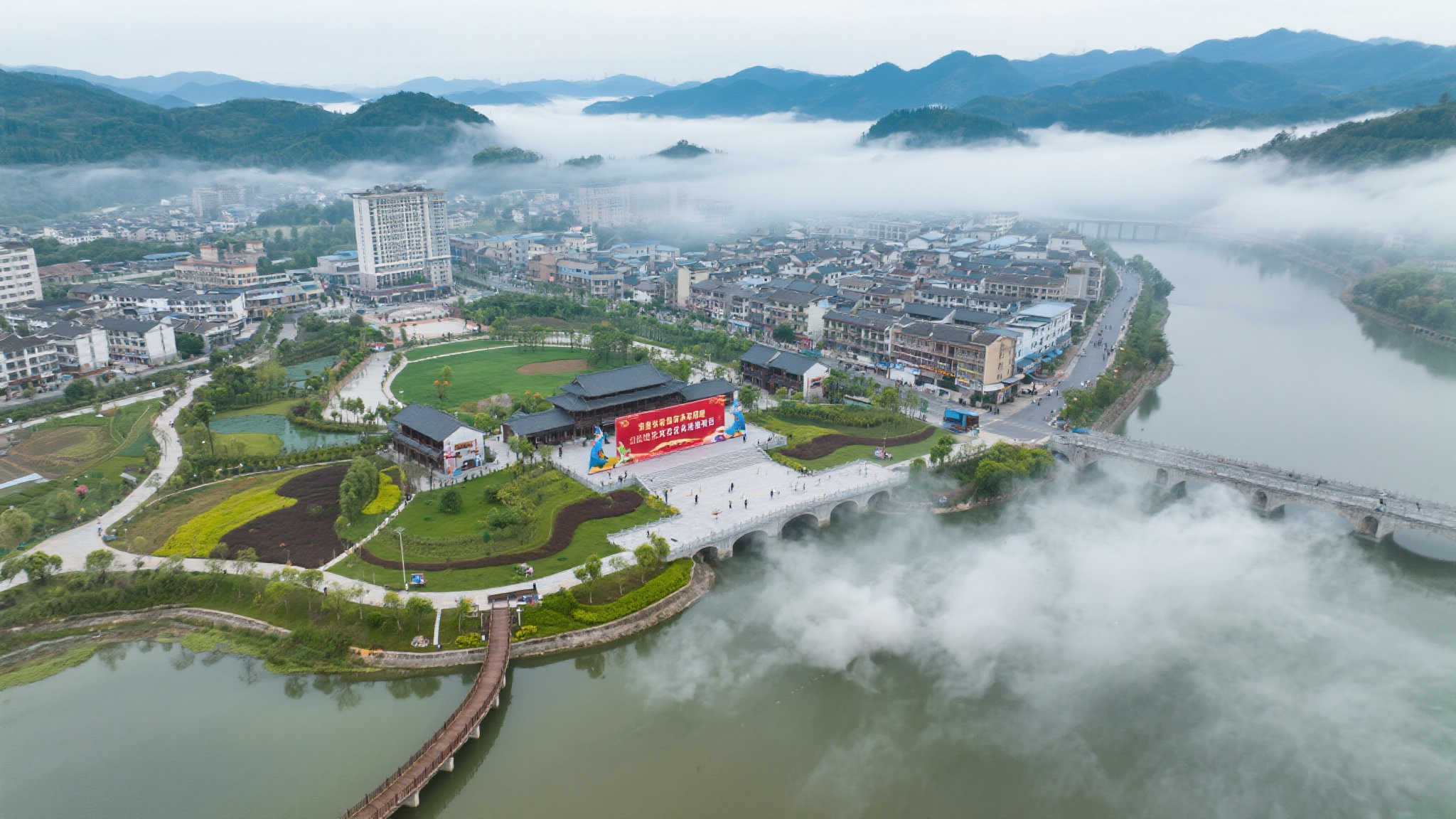澳洲五开奖-平台介绍