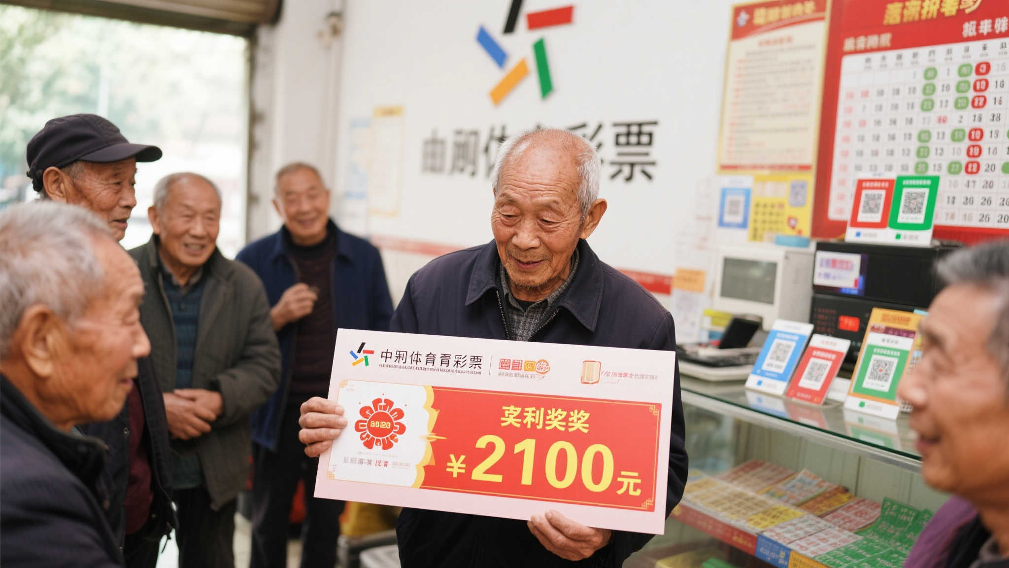 澳洲五开奖-平台介绍