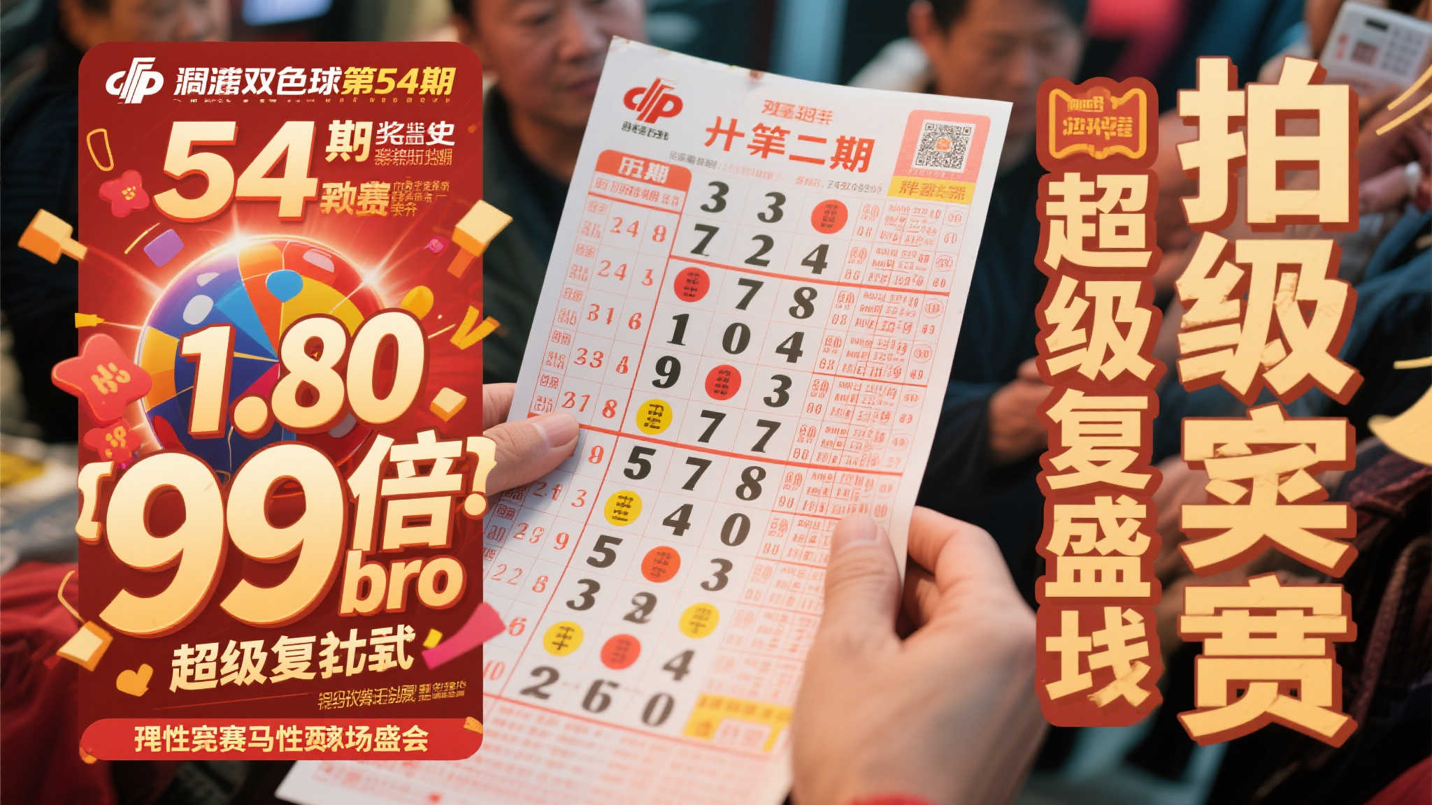 澳洲五开奖-平台介绍