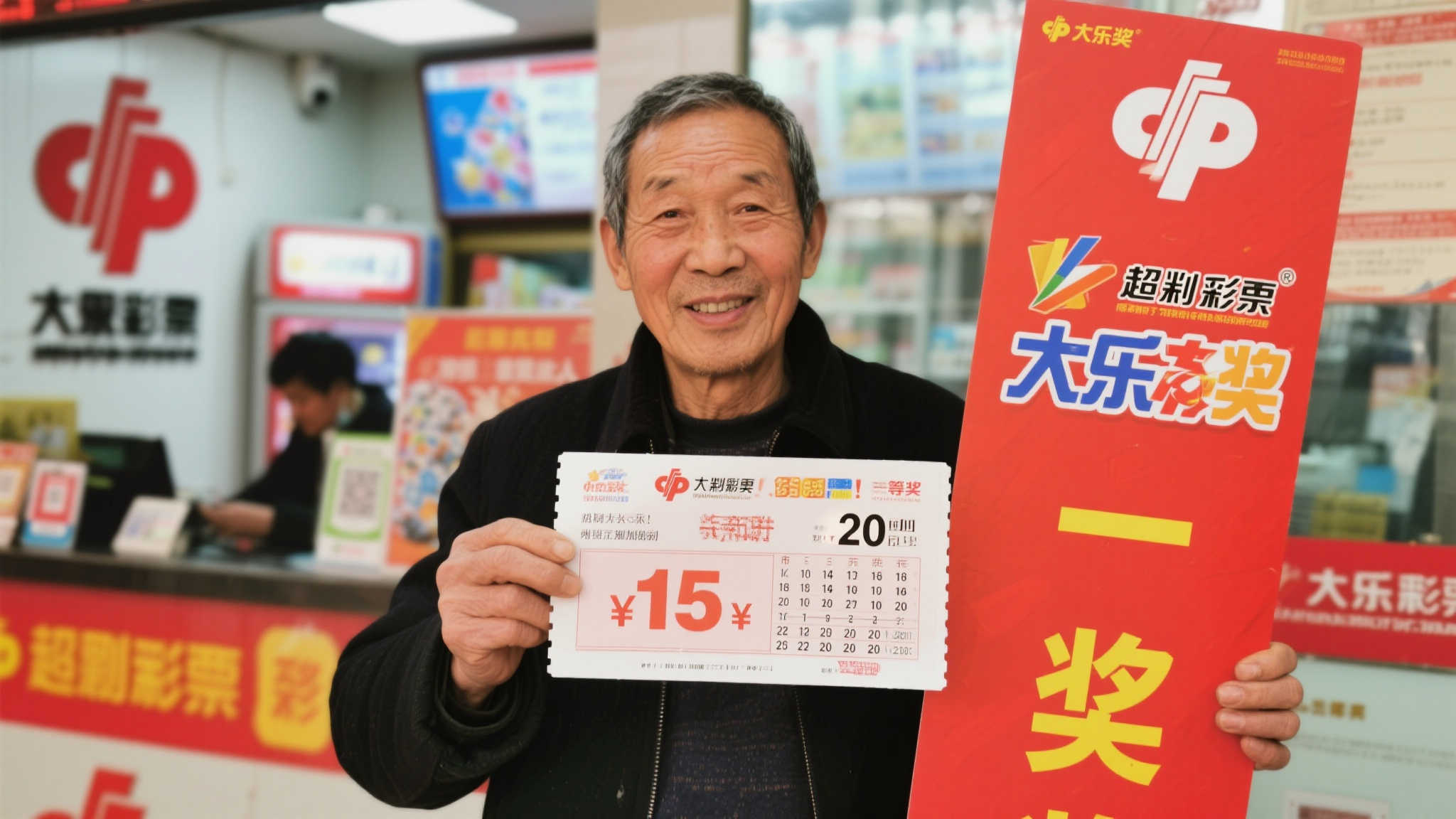 澳洲五开奖-平台介绍