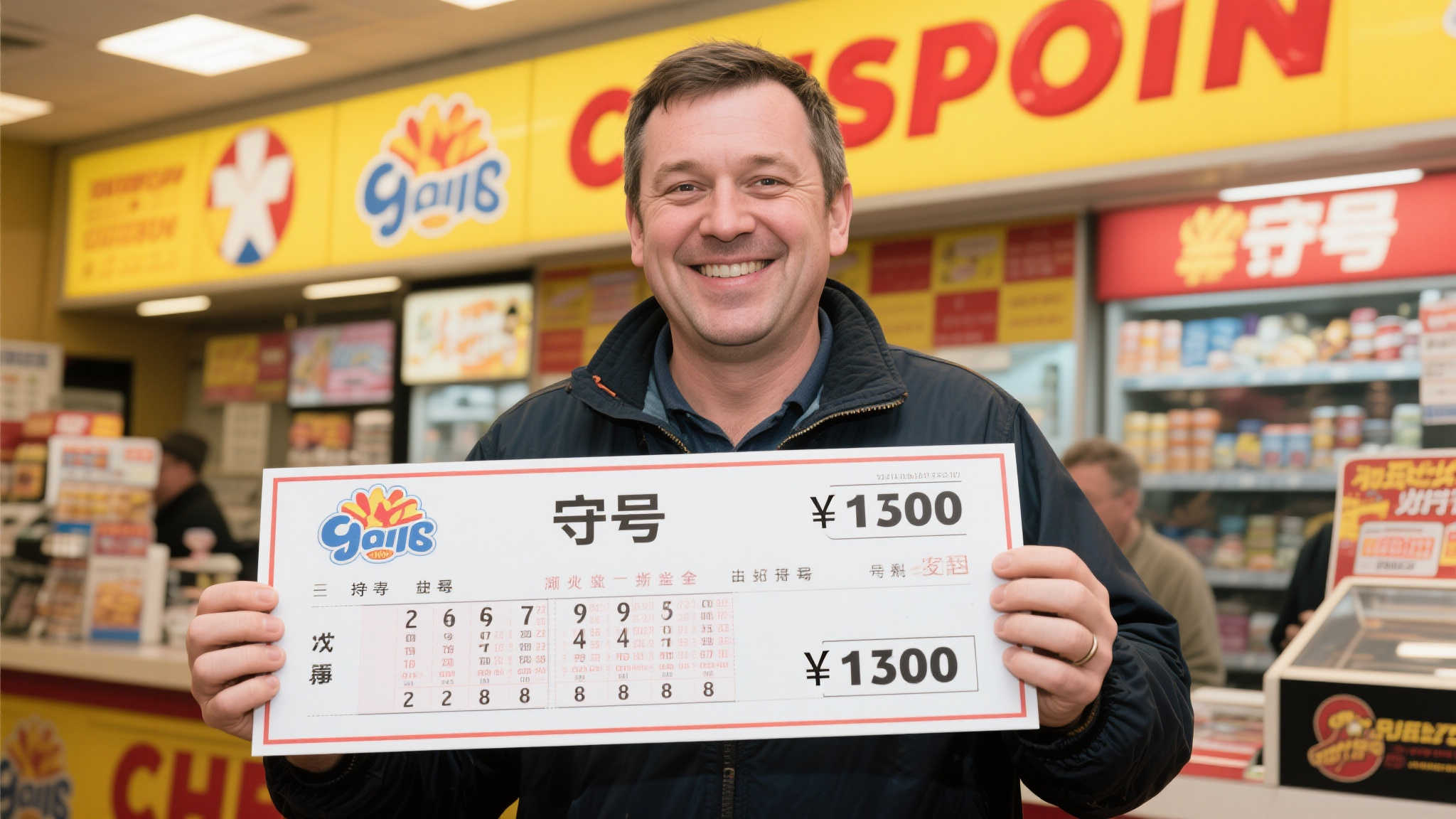 澳洲五开奖-平台介绍