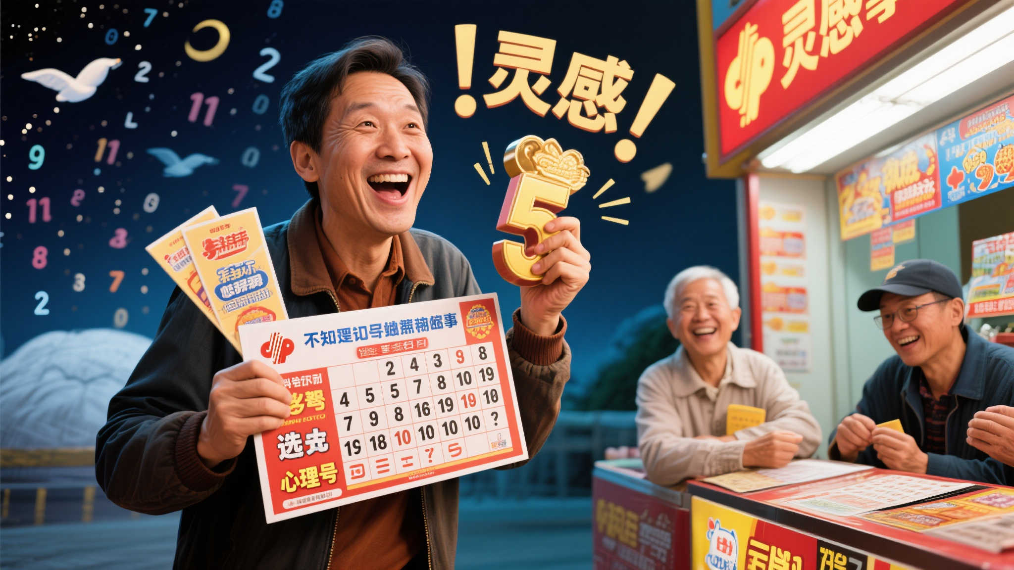 澳洲五开奖-平台介绍