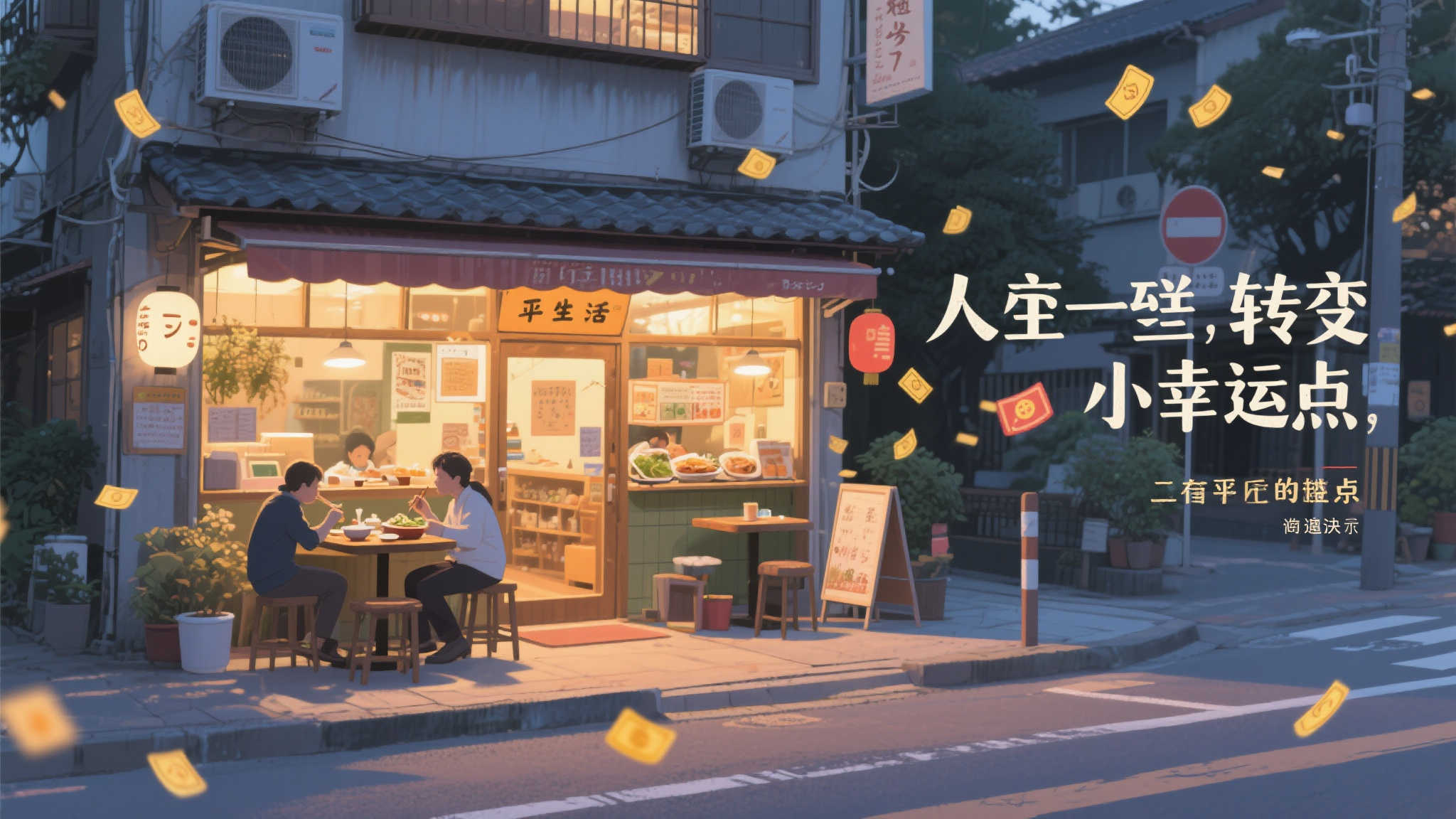 澳洲五开奖-平台介绍