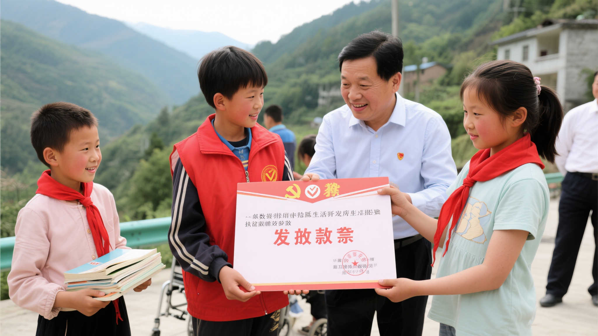 澳洲五开奖-平台介绍