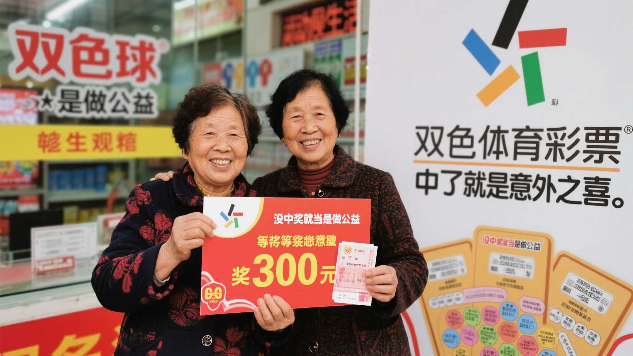 澳洲五开奖-平台介绍