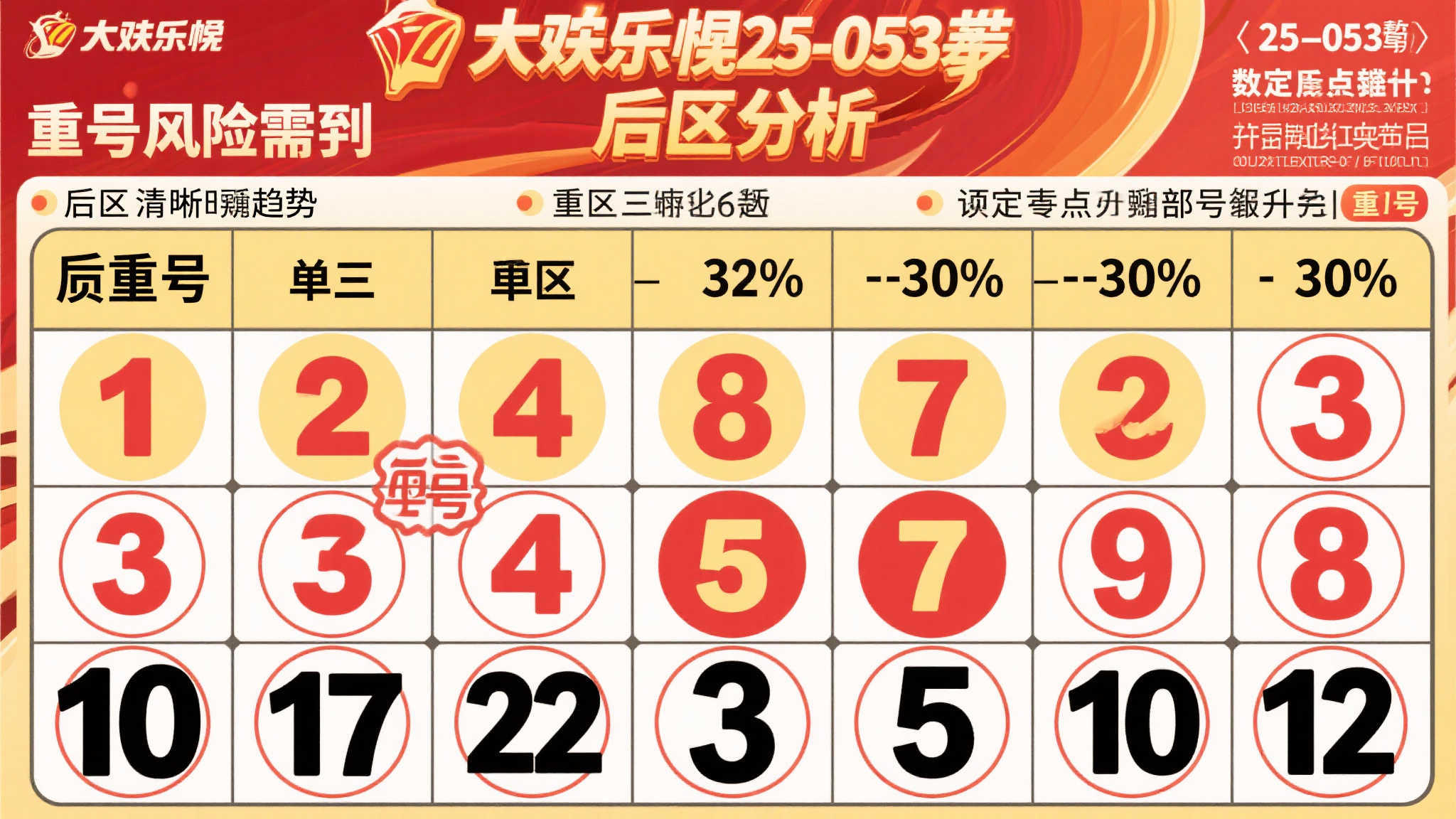 澳洲五开奖-平台介绍