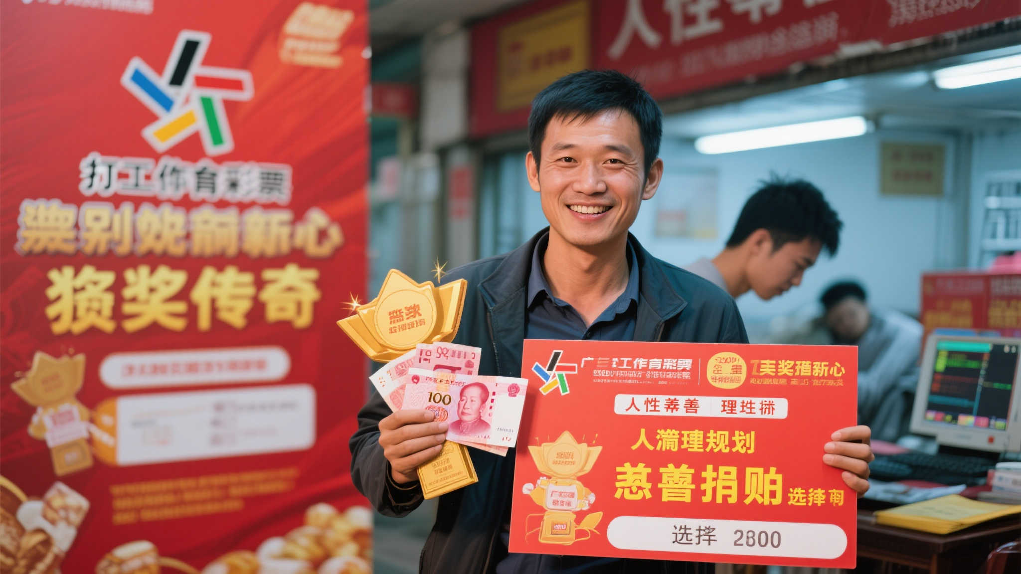 澳洲五开奖-平台介绍