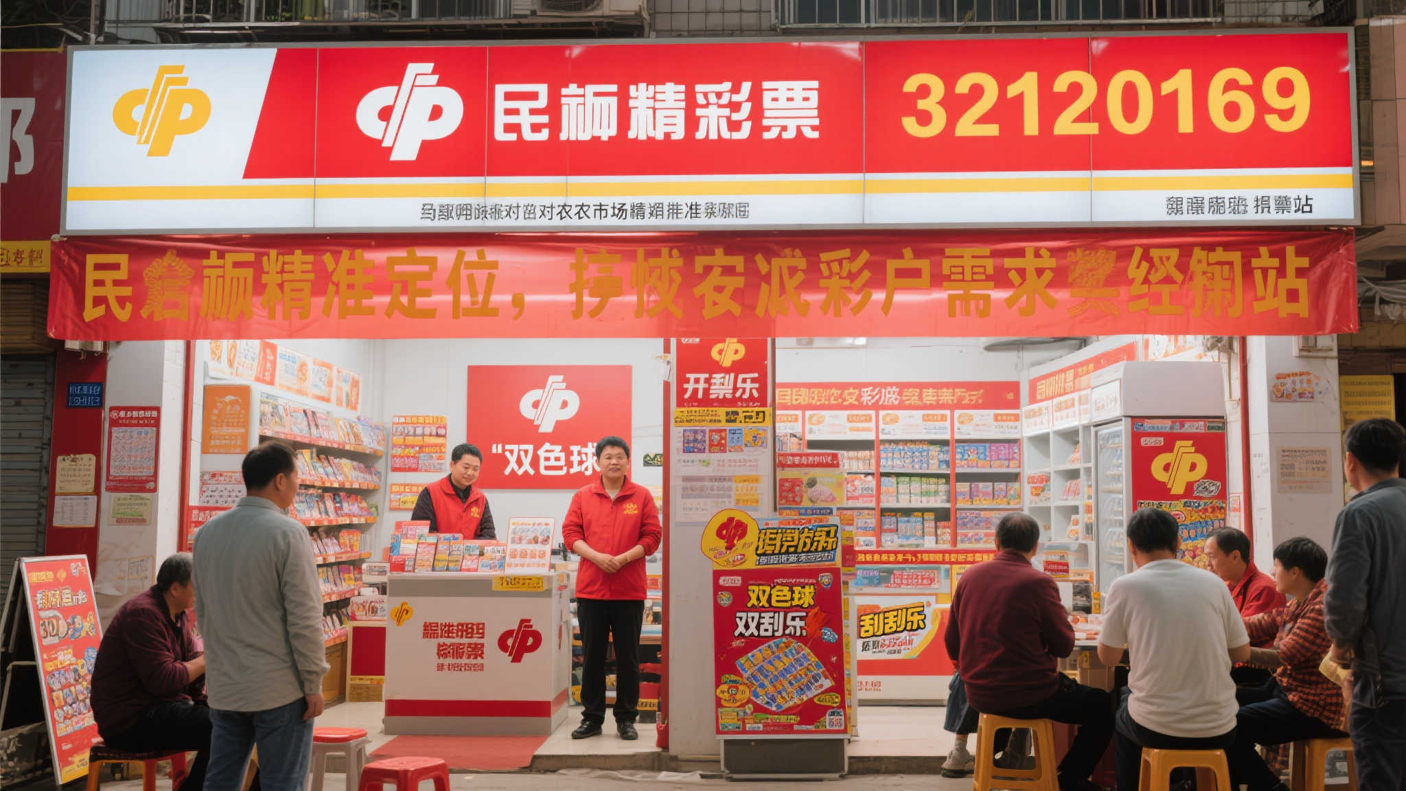 澳洲五开奖-平台介绍