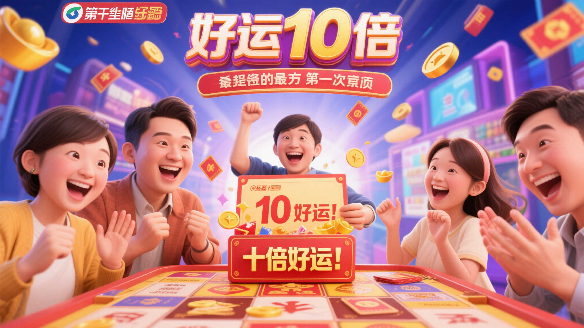 澳洲五开奖-平台介绍